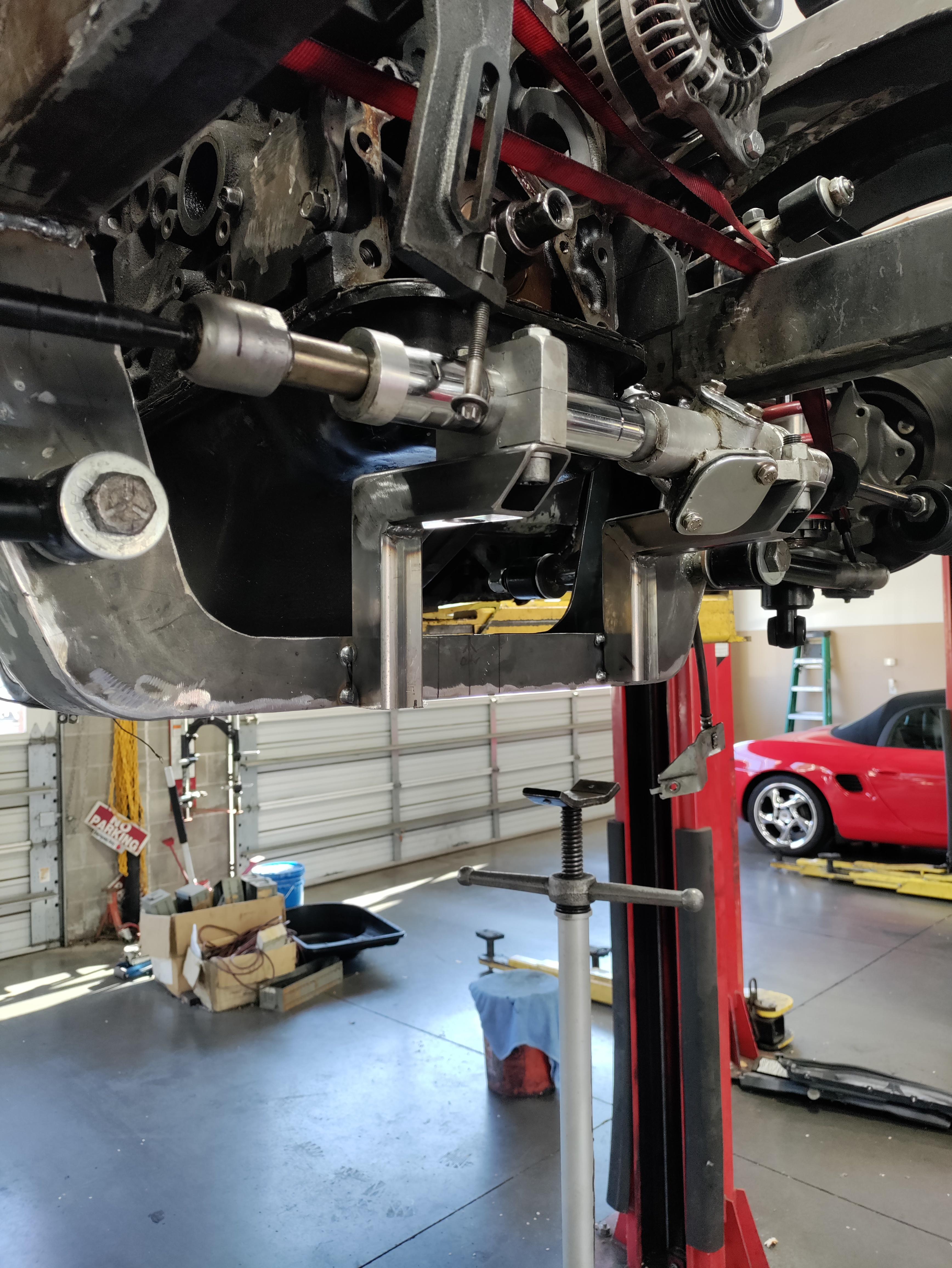 Name:  TN8GZ4E.jpg
Views: 473
Size:  1.43 MB