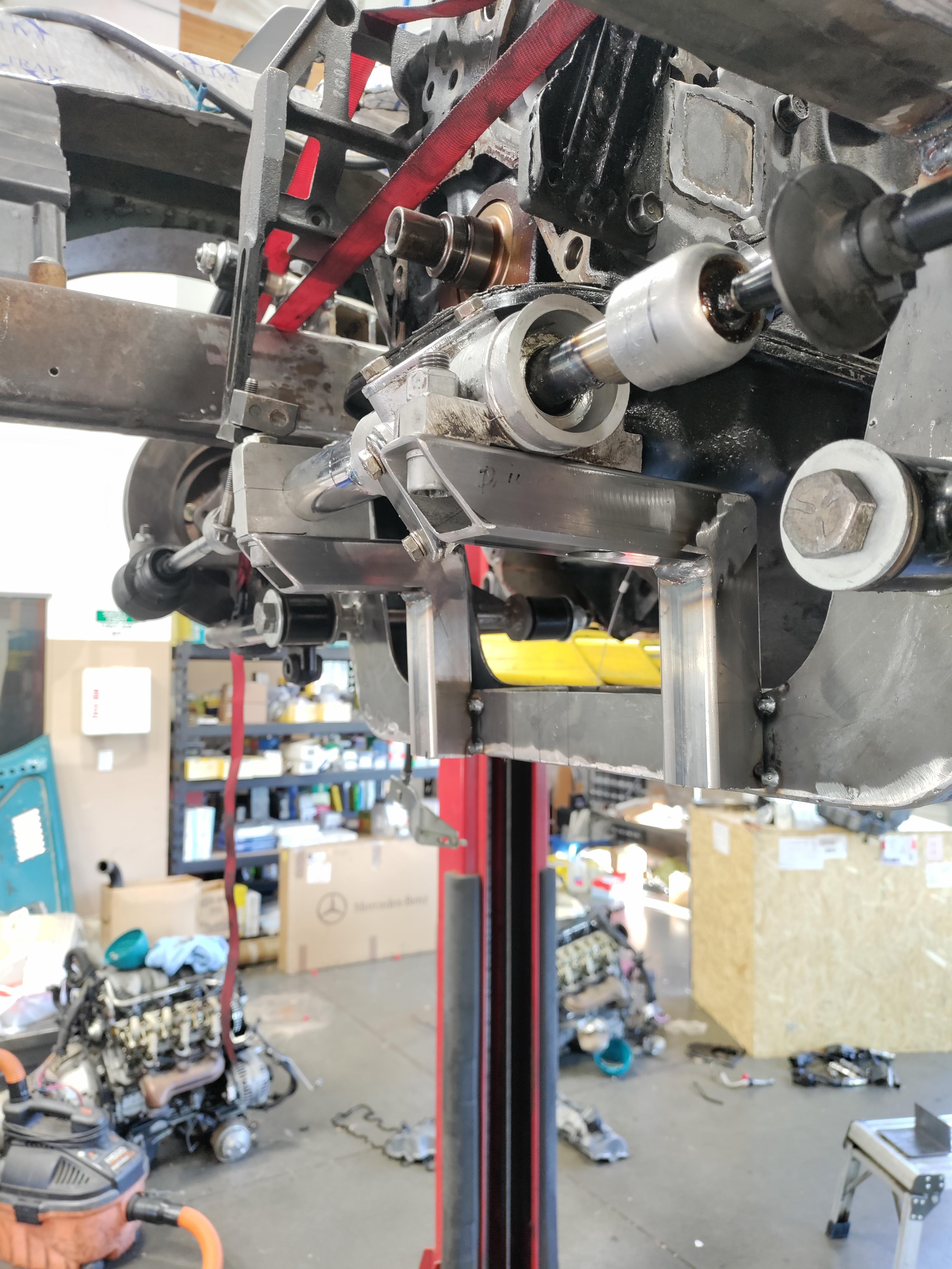 Name:  auOhuUw.jpg
Views: 475
Size:  1.21 MB