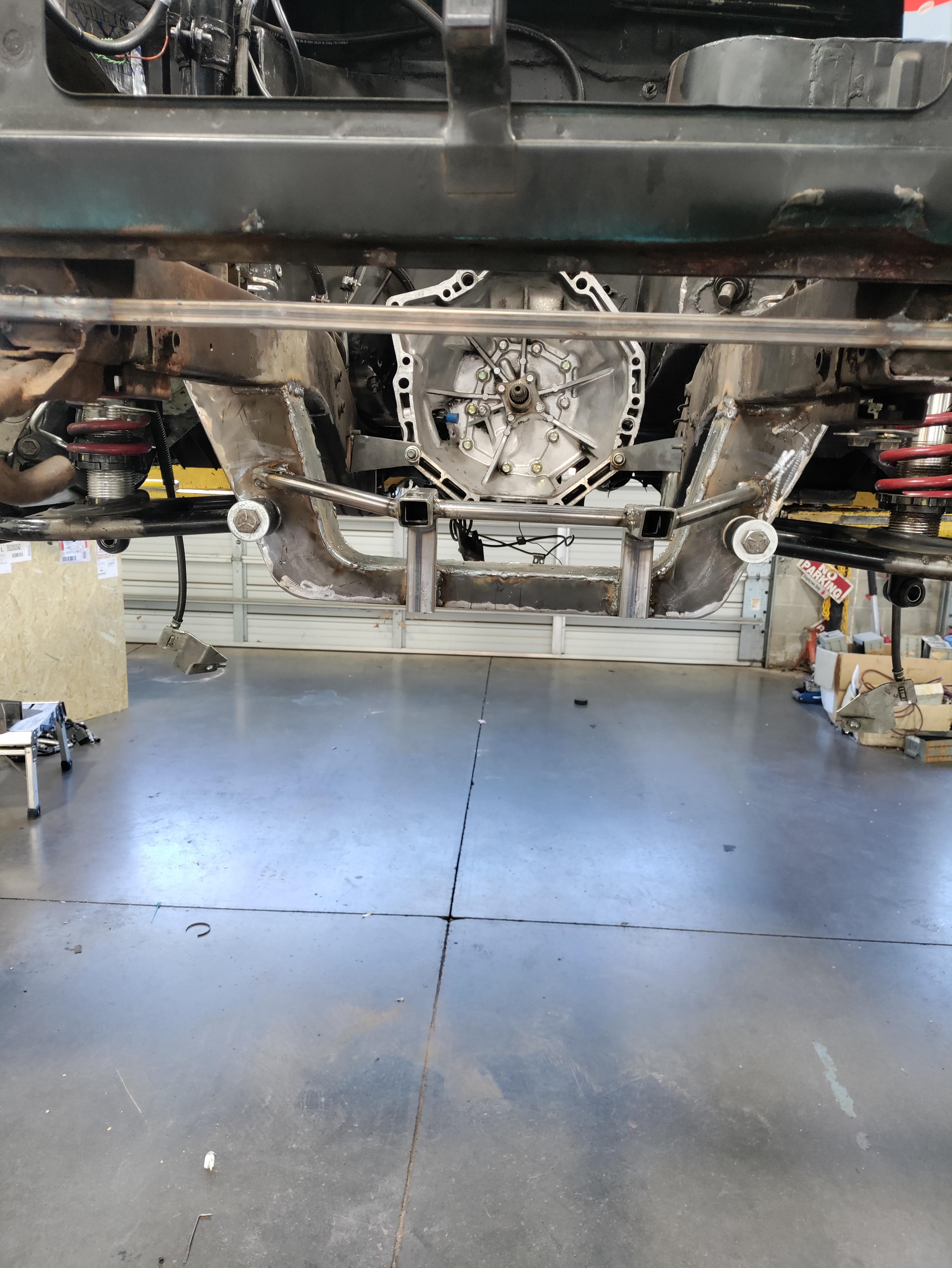 Name:  mHsKlHo.jpg
Views: 471
Size:  1.15 MB