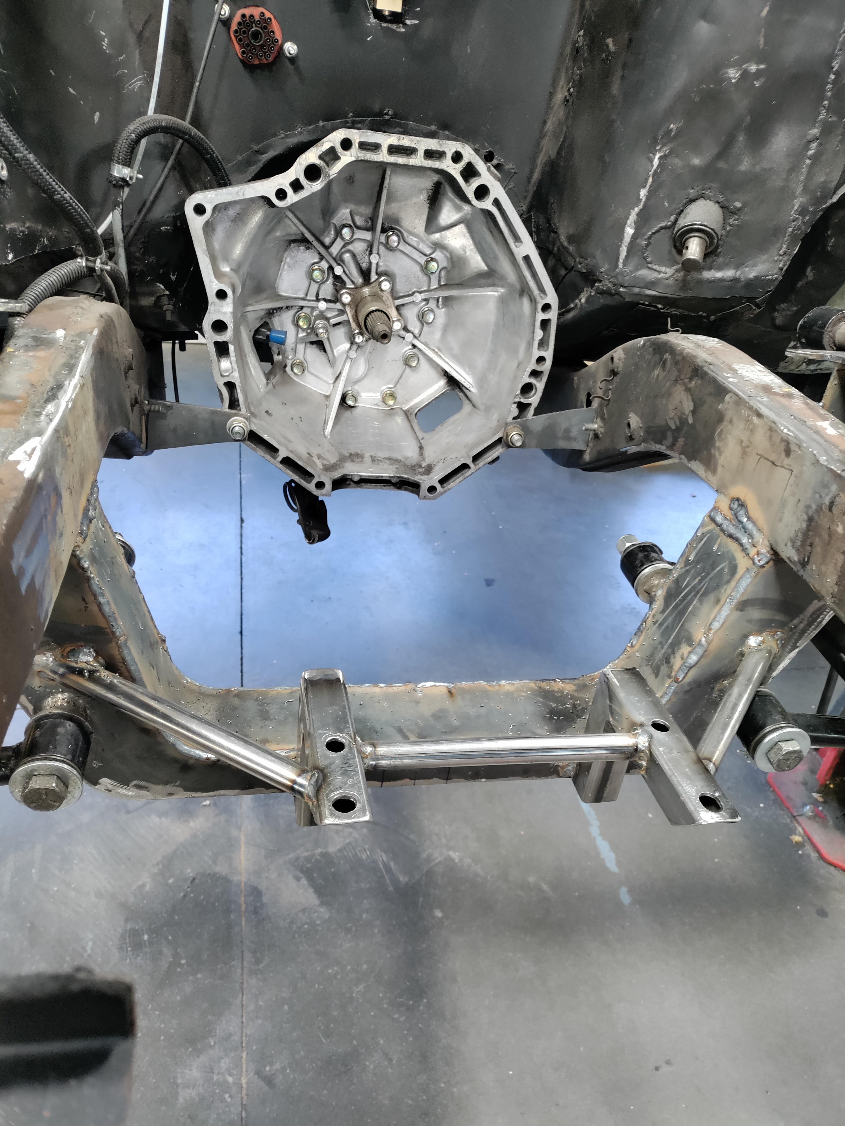 Name:  n3IuC9C.jpg
Views: 473
Size:  1.16 MB