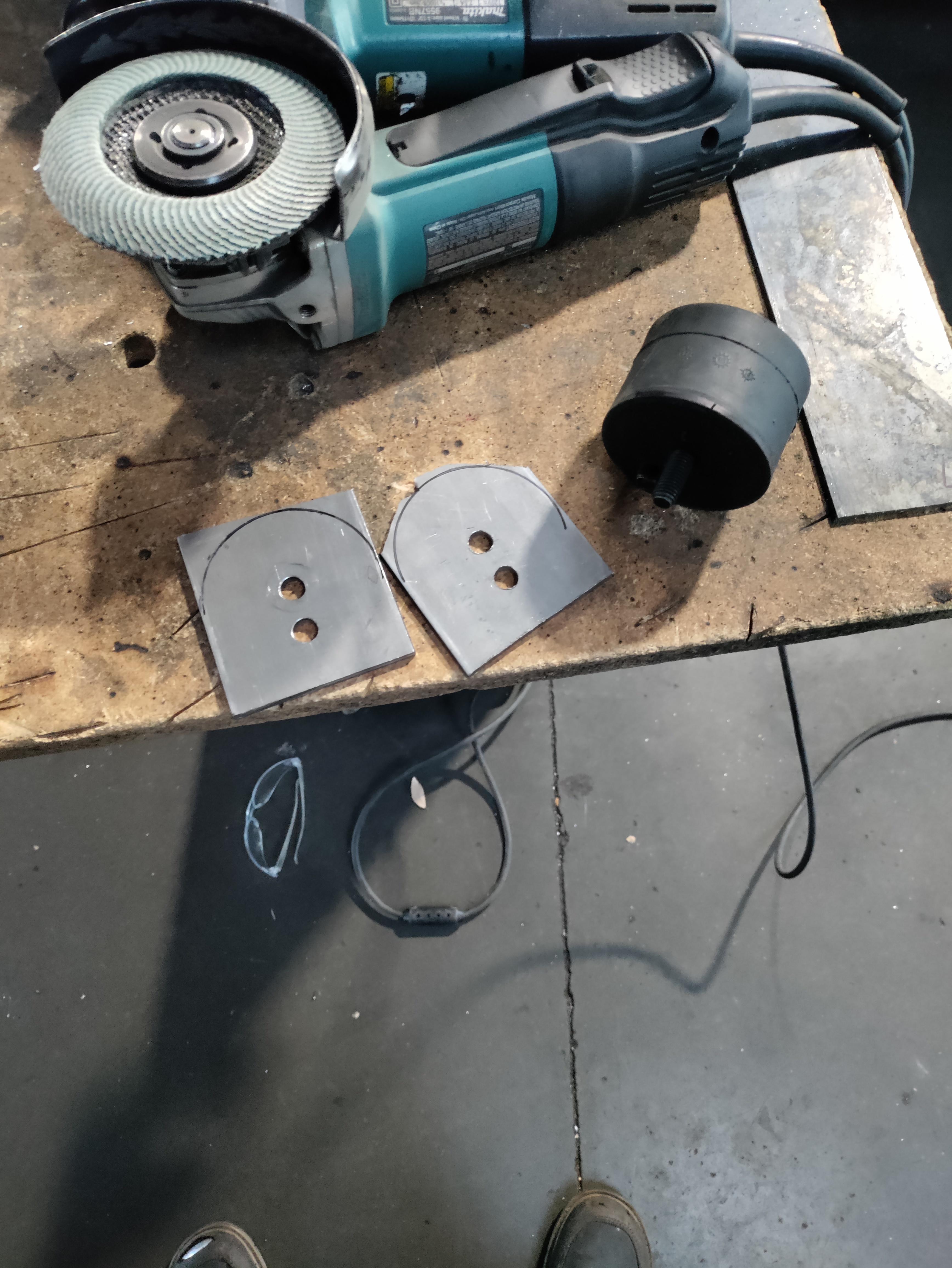 Name:  rMktHga.jpg
Views: 474
Size:  1.05 MB