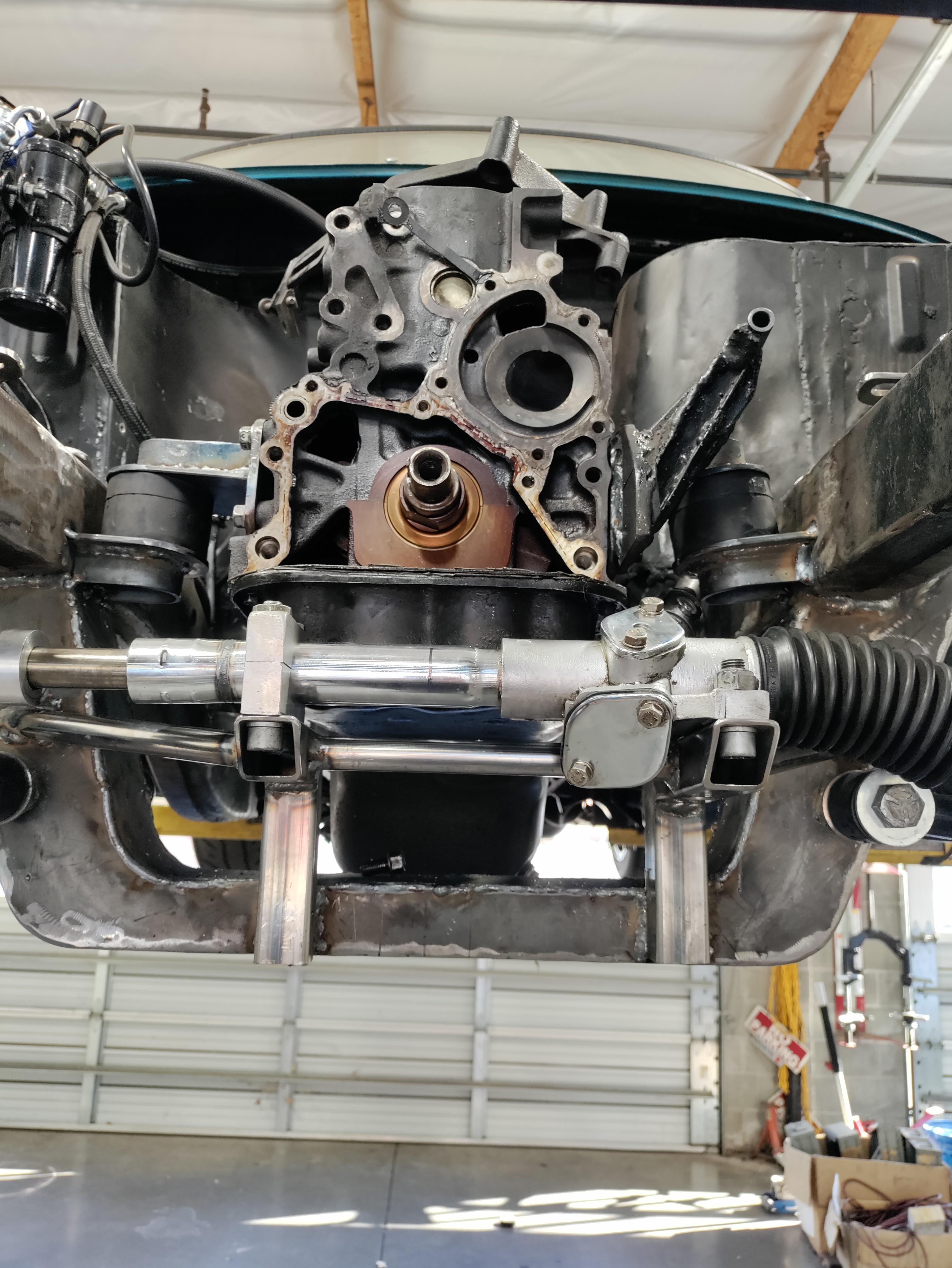 Name:  cgjfImX.jpg
Views: 469
Size:  1.20 MB