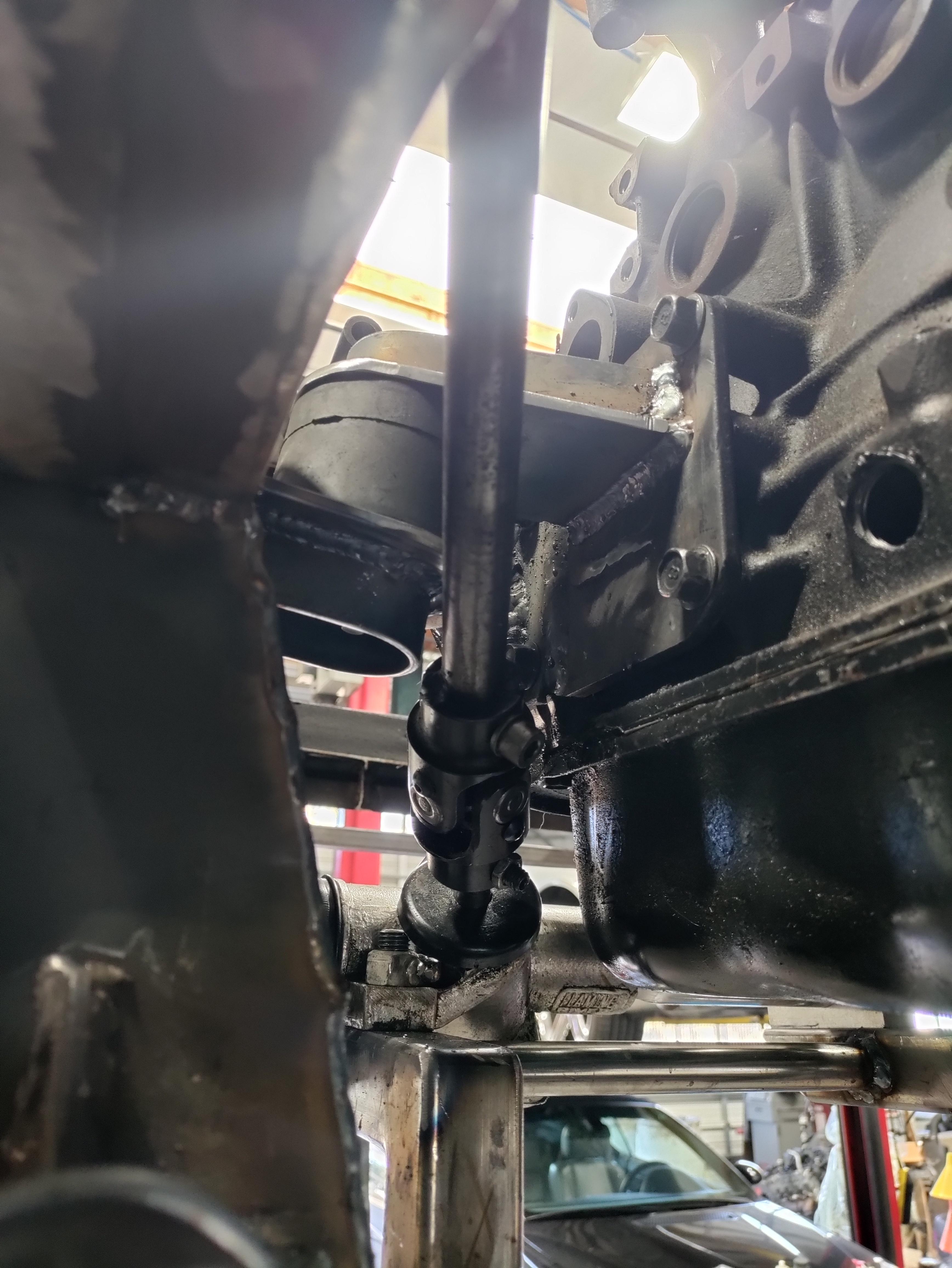 Name:  W2fKKRf.jpg
Views: 476
Size:  1.08 MB