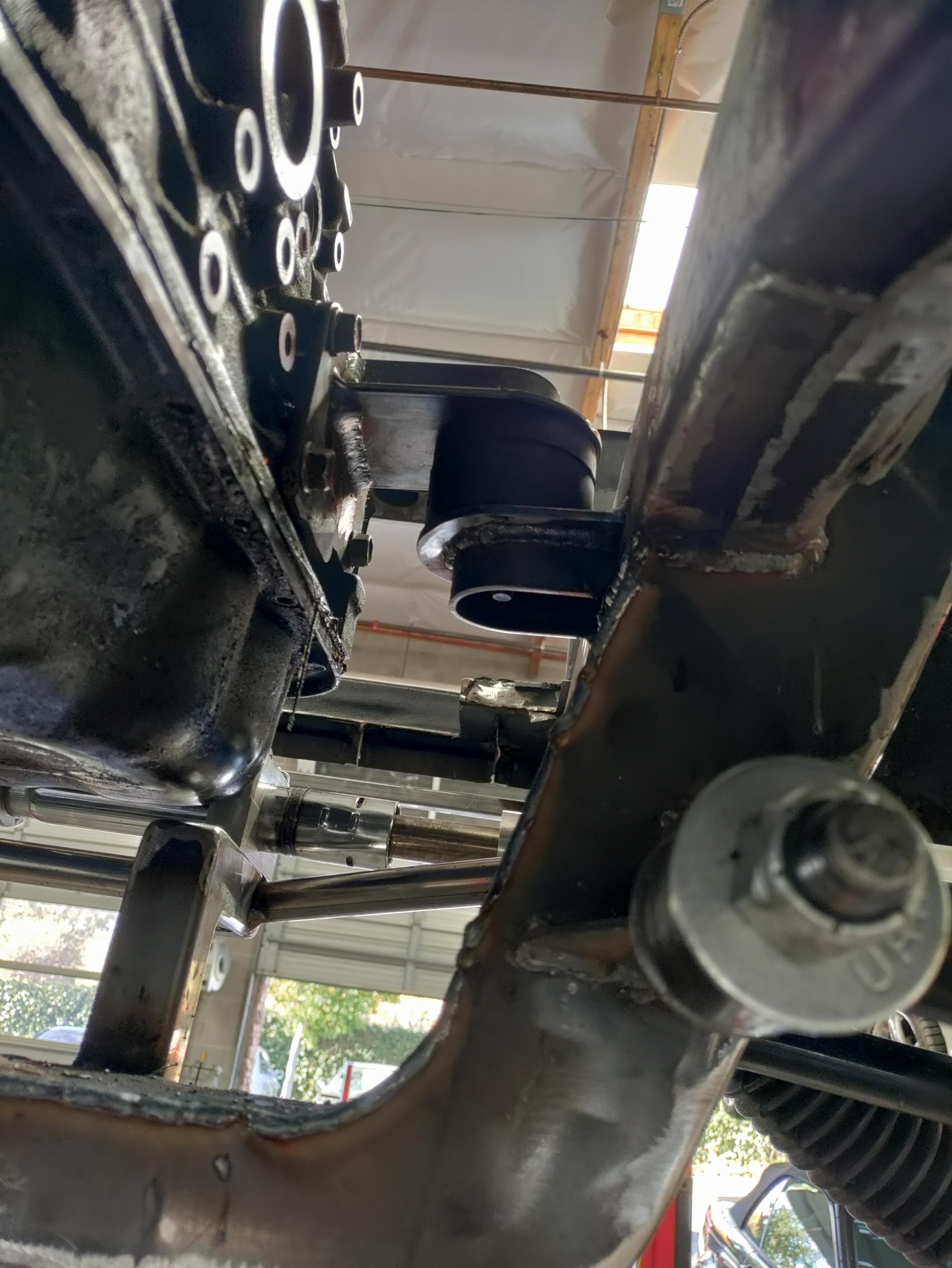 Name:  qz6XrSh.jpg
Views: 472
Size:  1.22 MB