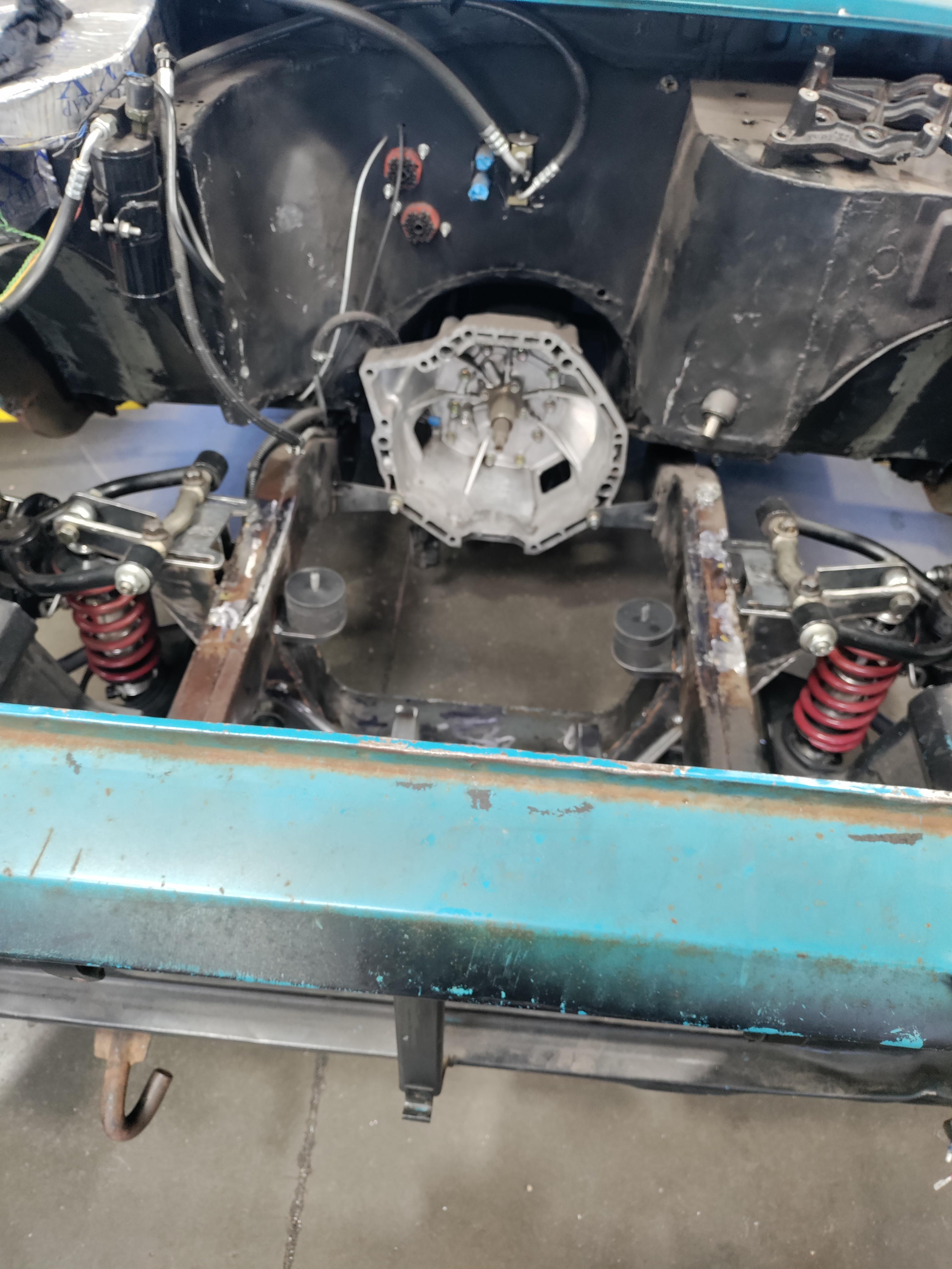 Name:  RVuAsbr.jpg
Views: 479
Size:  1,005.2 KB