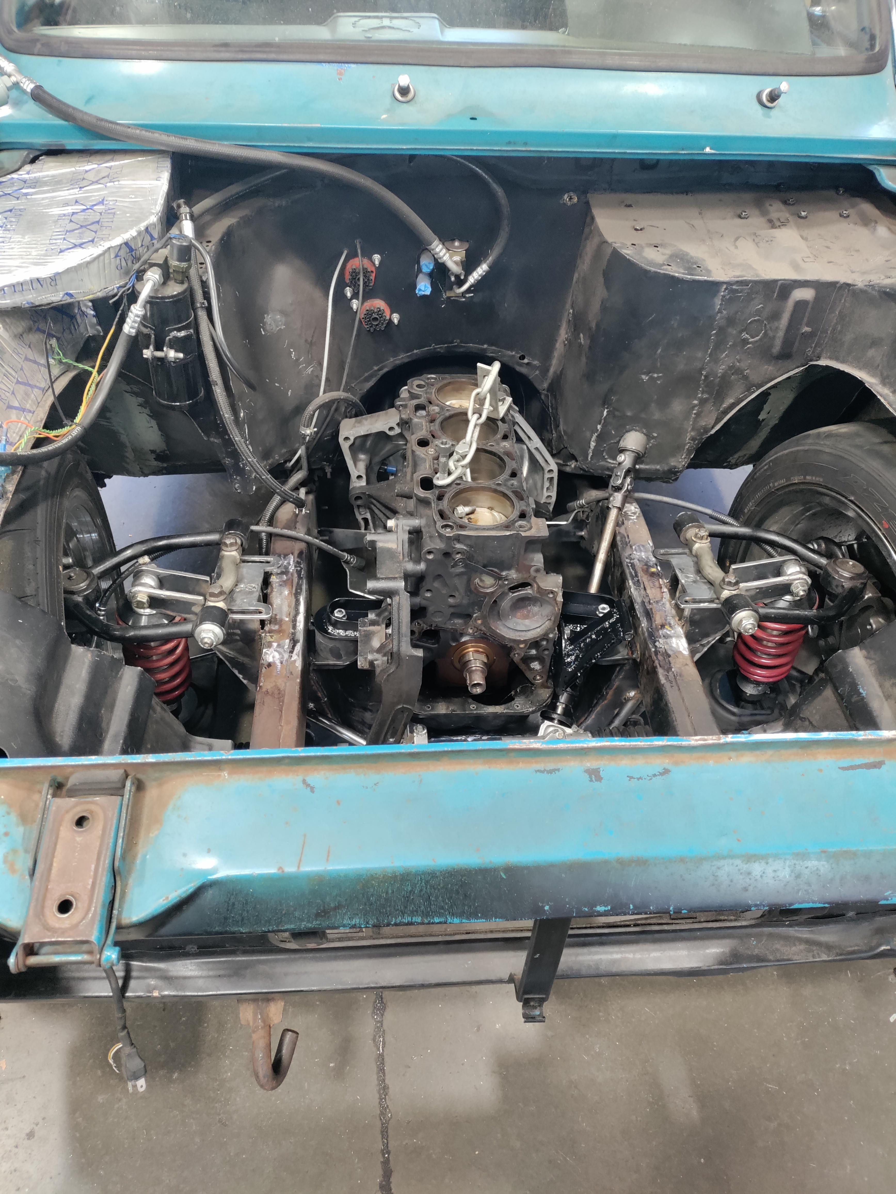 Name:  l3PorKW.jpg
Views: 475
Size:  1.33 MB