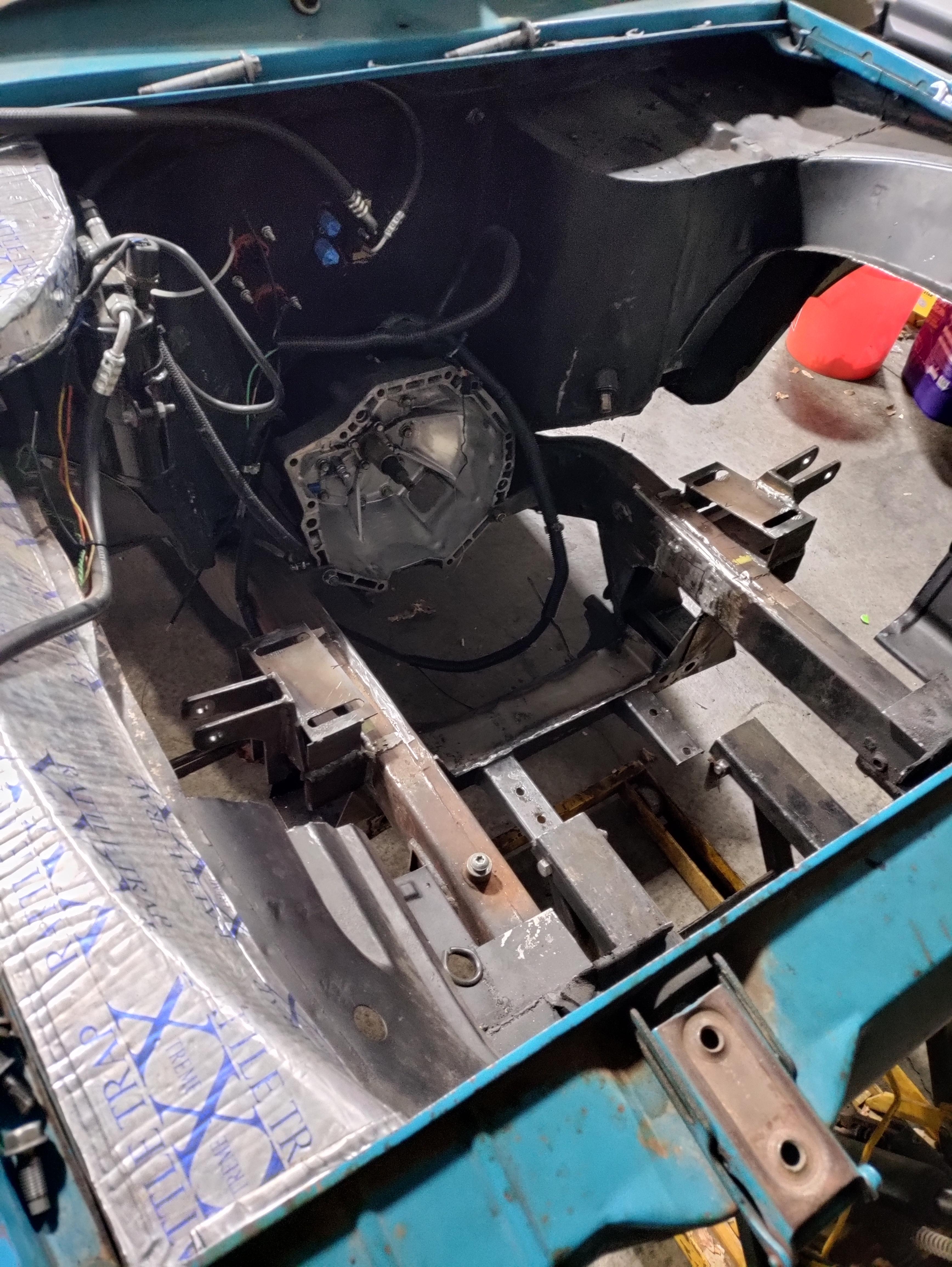 Name:  fiC91Fm.jpg
Views: 474
Size:  1.74 MB