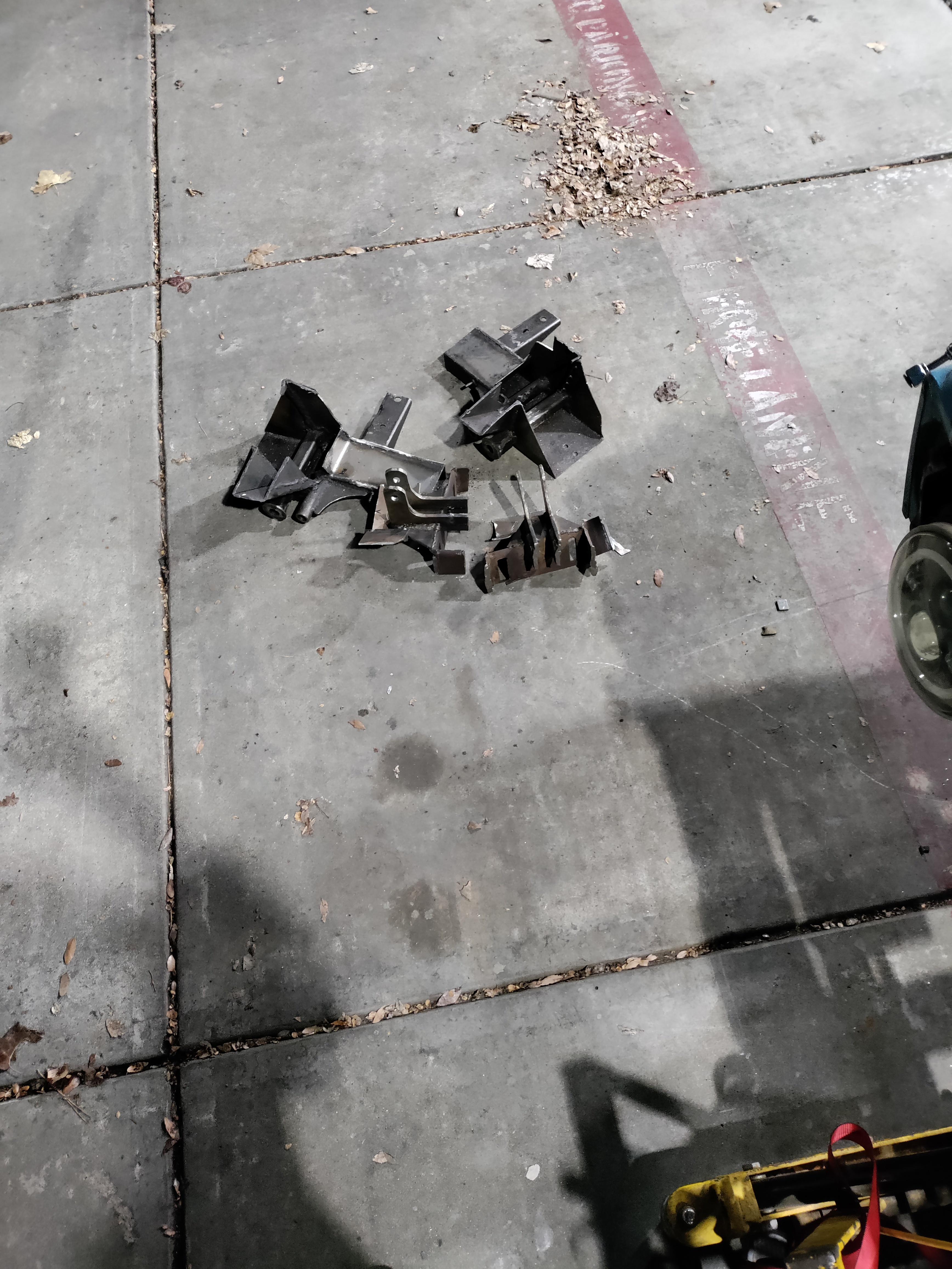 Name:  xE6dxur.jpg
Views: 463
Size:  1.30 MB