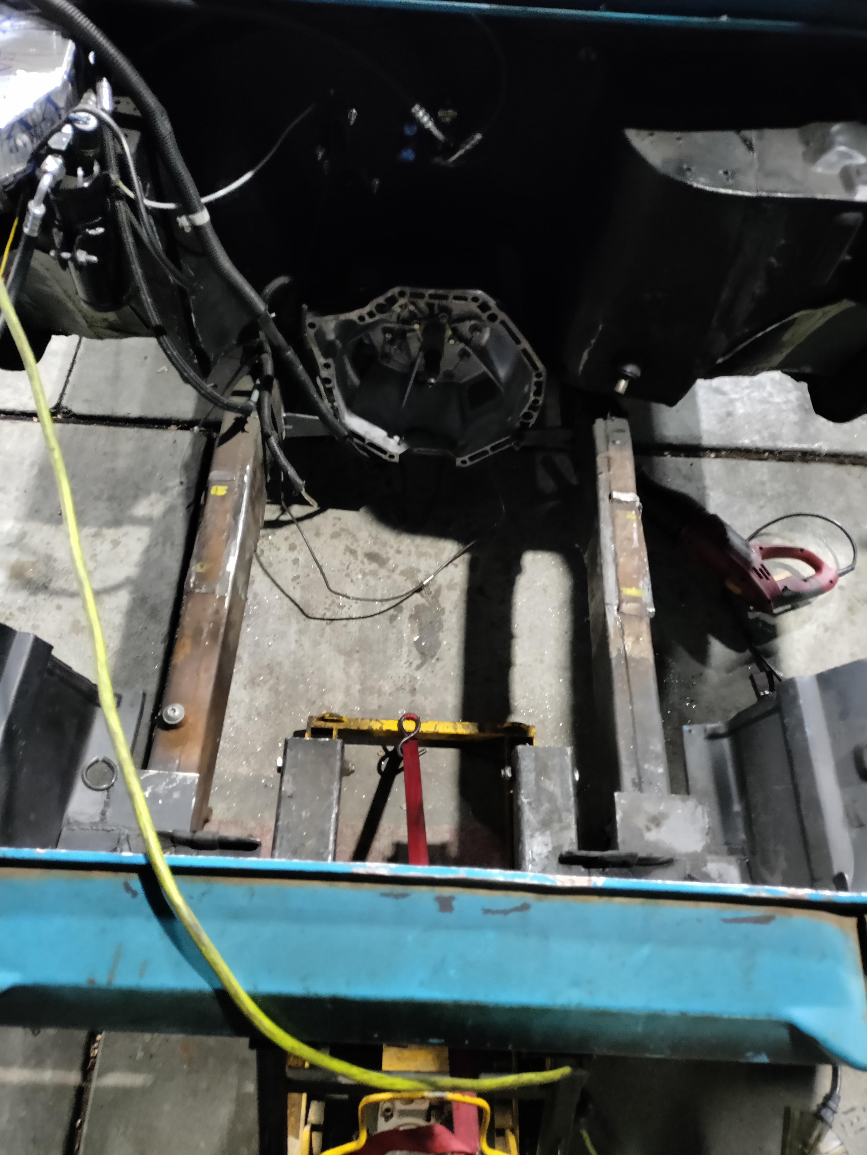 Name:  0uMiVKy.jpg
Views: 476
Size:  828.9 KB