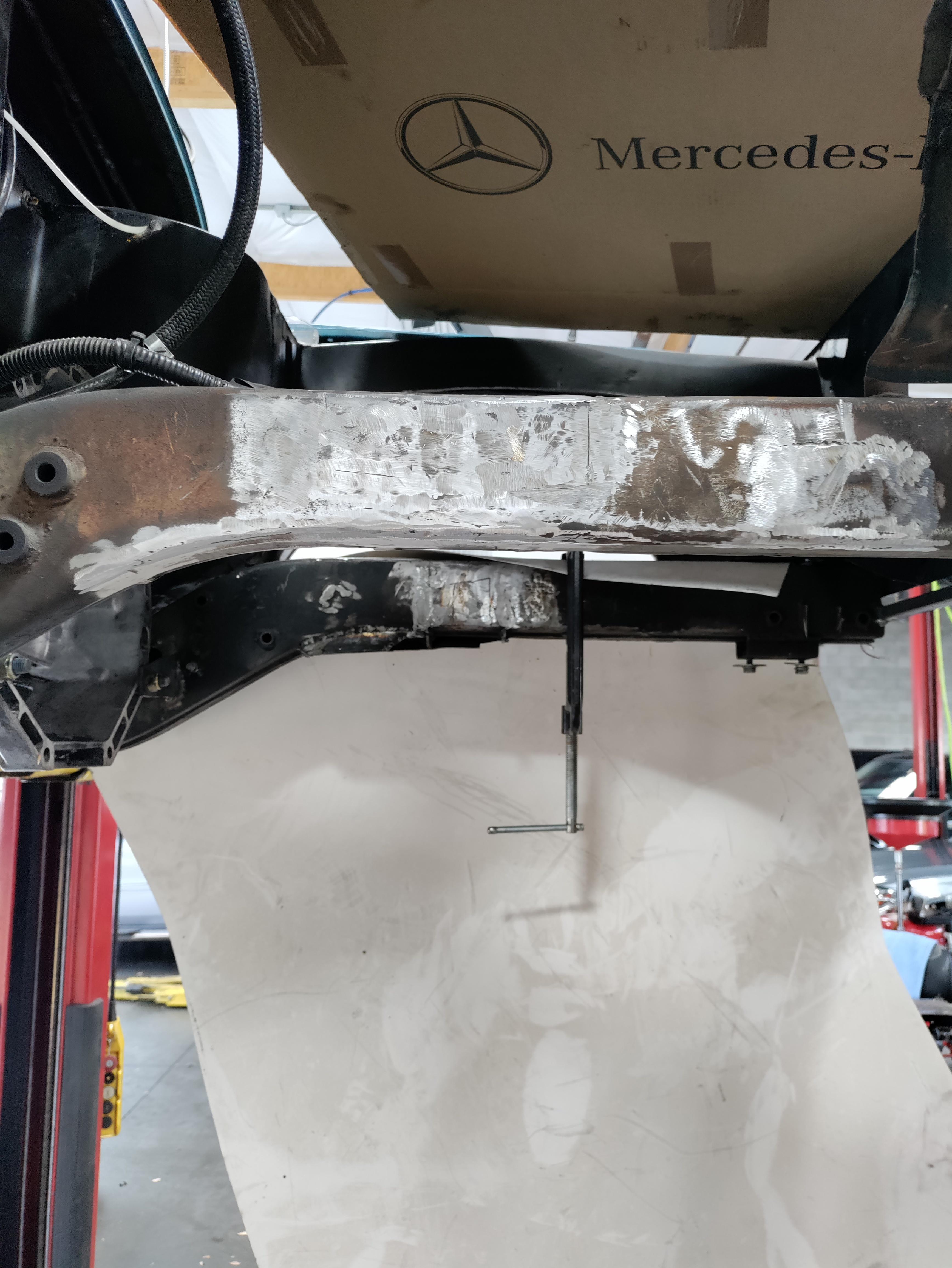 Name:  lDIDWek.jpg
Views: 474
Size:  1.01 MB