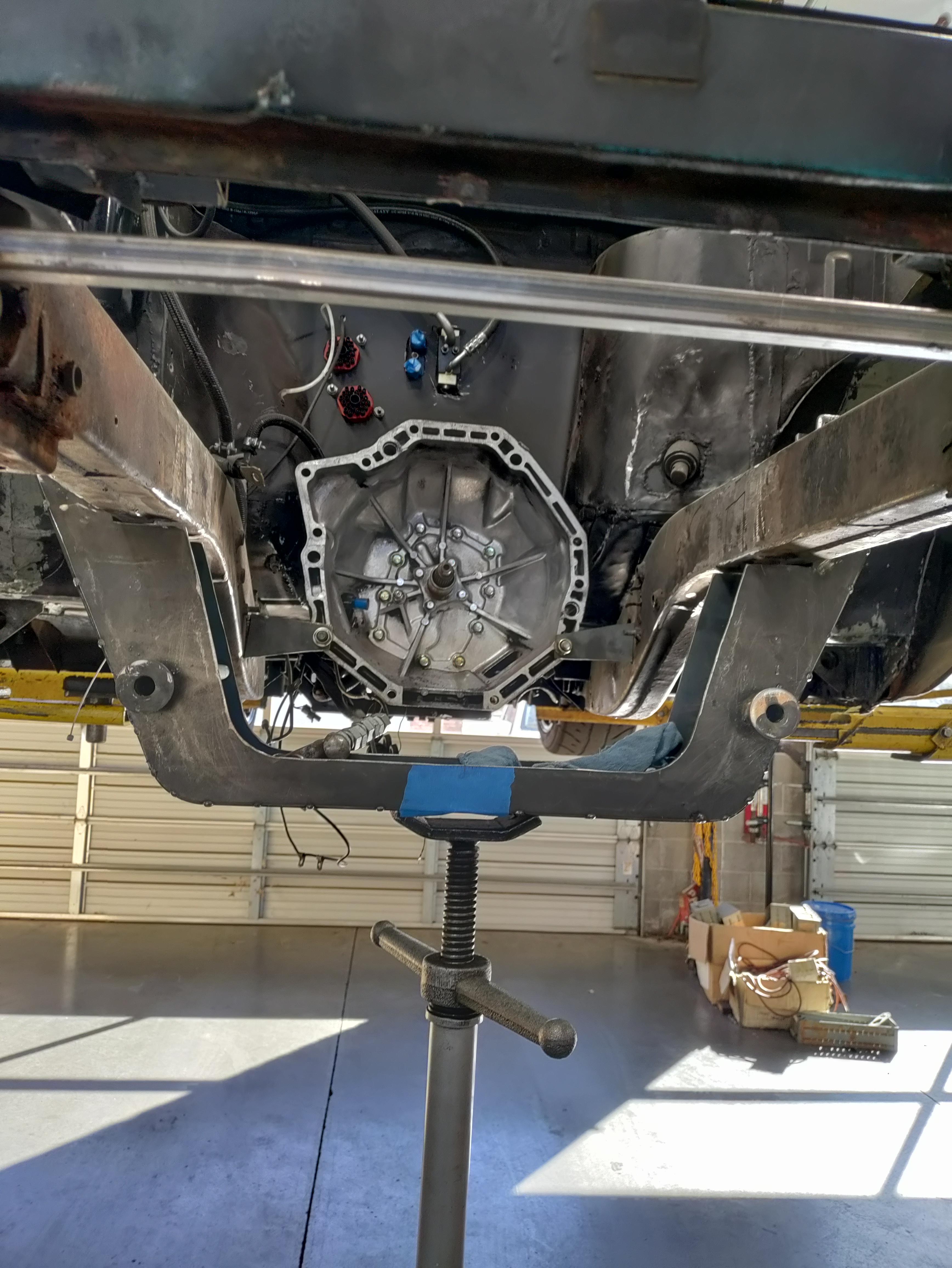 Name:  wbkT8W6.jpg
Views: 479
Size:  1.20 MB