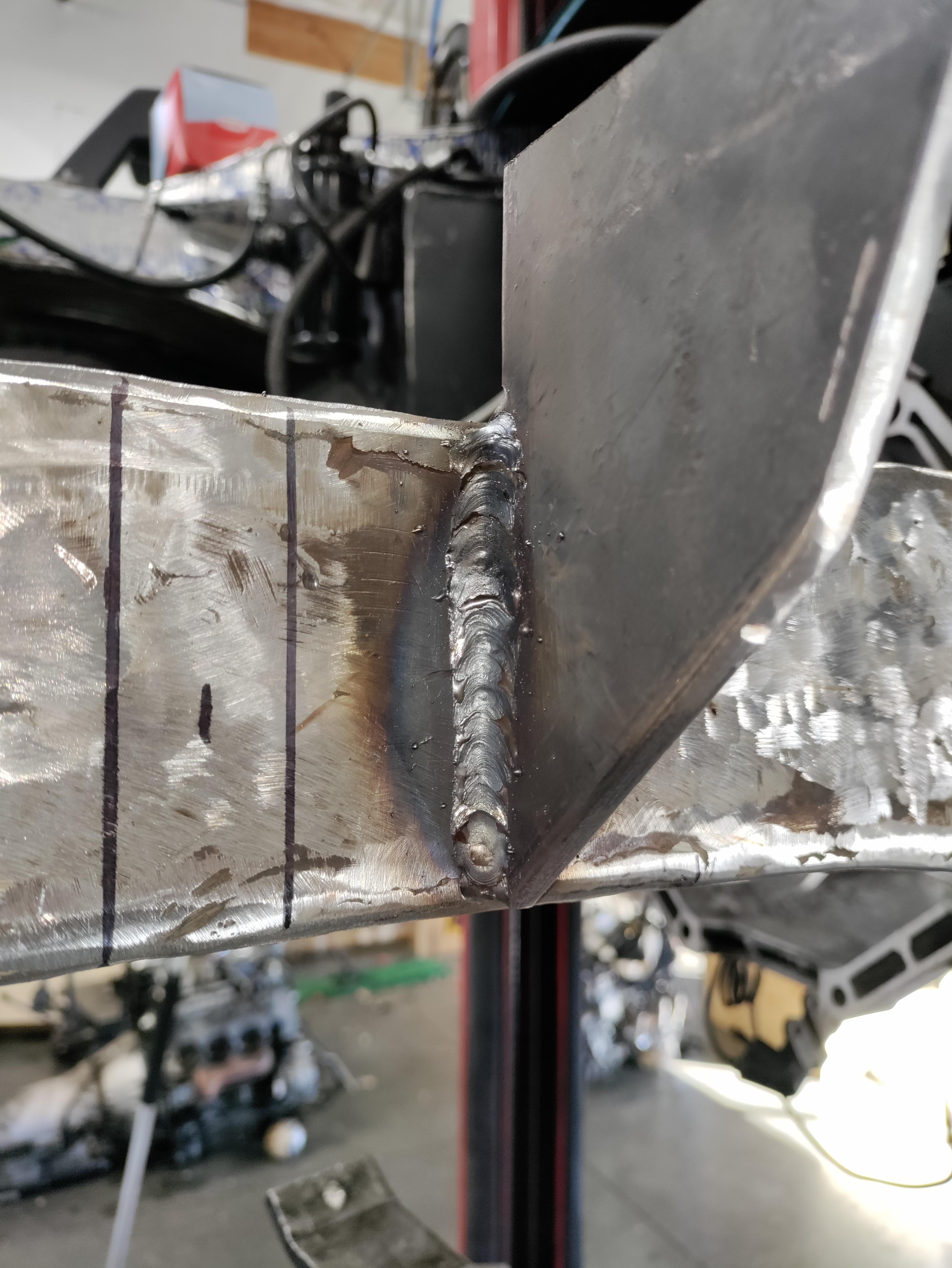 Name:  VRIG78X.jpg
Views: 471
Size:  1.02 MB