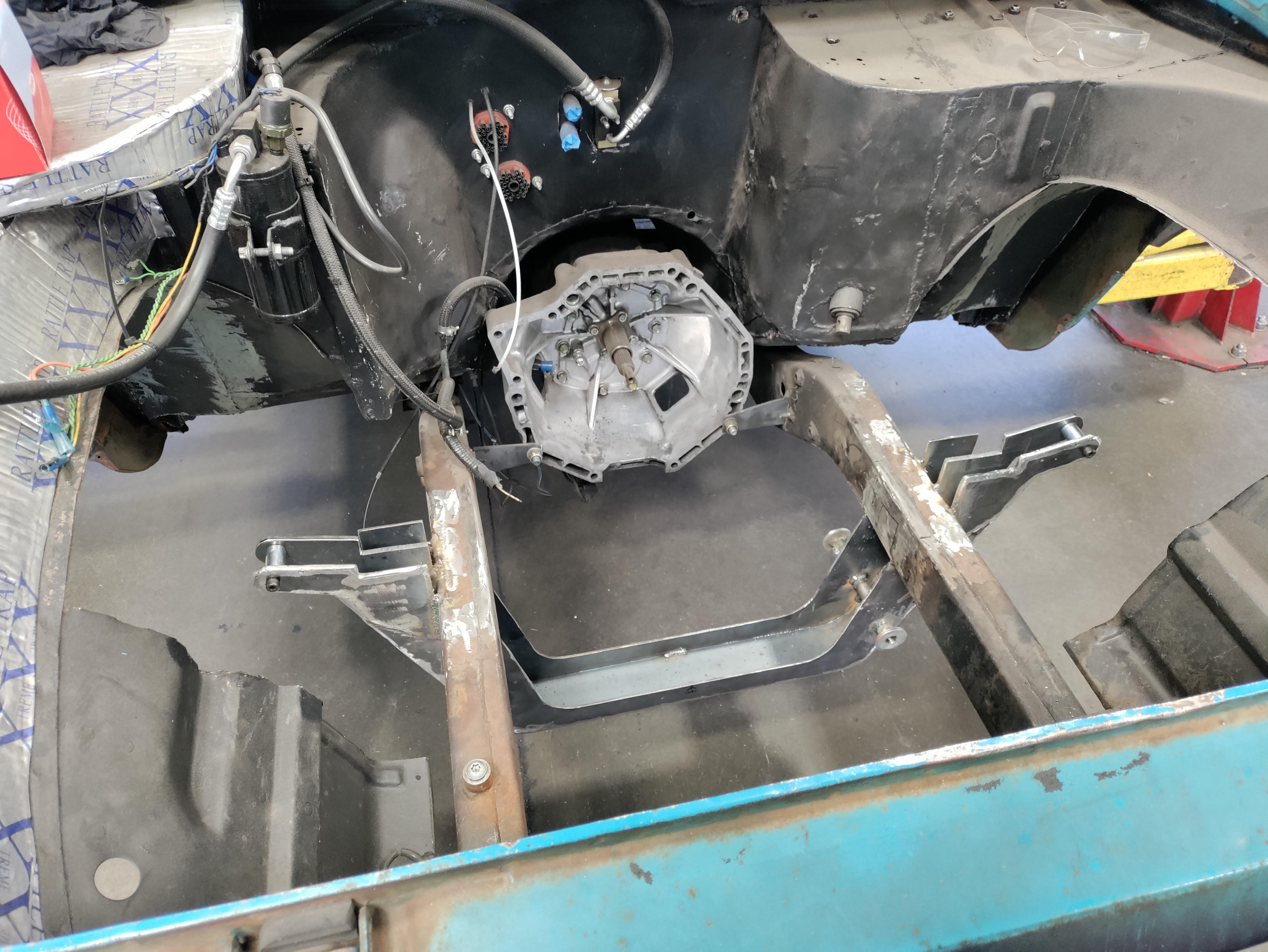 Name:  Tugf3Ss.jpg
Views: 477
Size:  1.14 MB