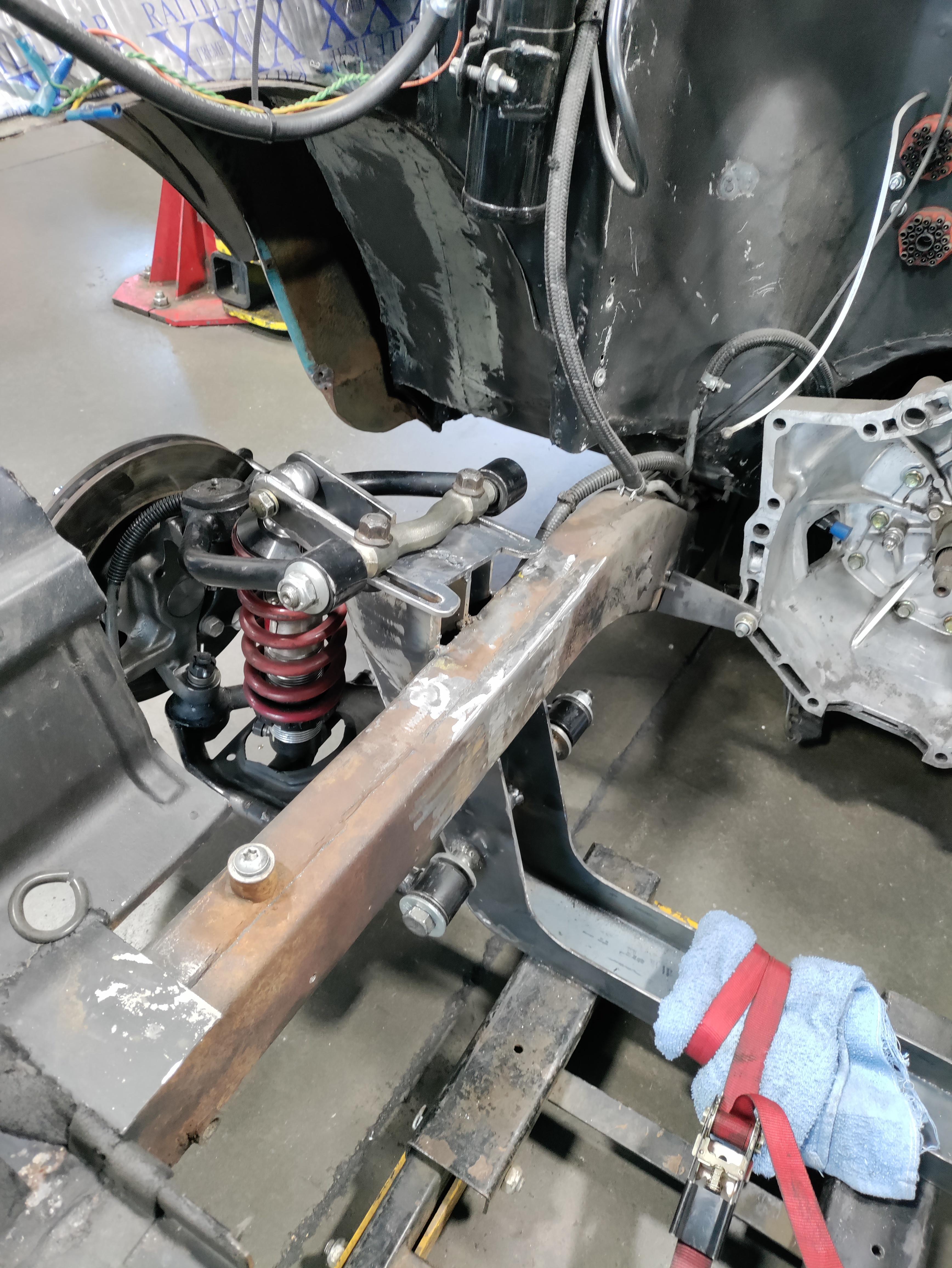 Name:  rqchUlV.jpg
Views: 473
Size:  1.36 MB