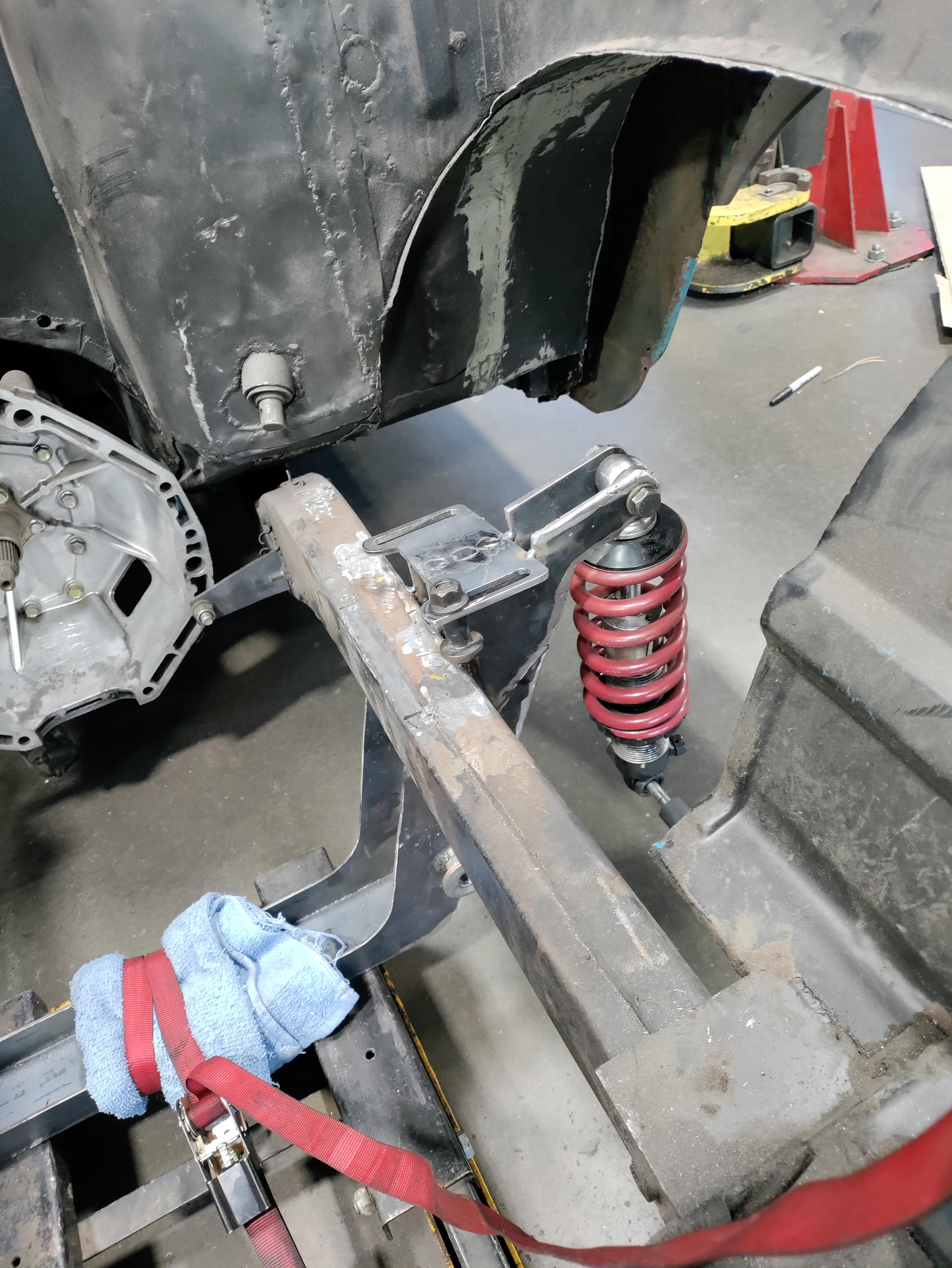 Name:  0yGD3Eq.jpg
Views: 475
Size:  1.36 MB