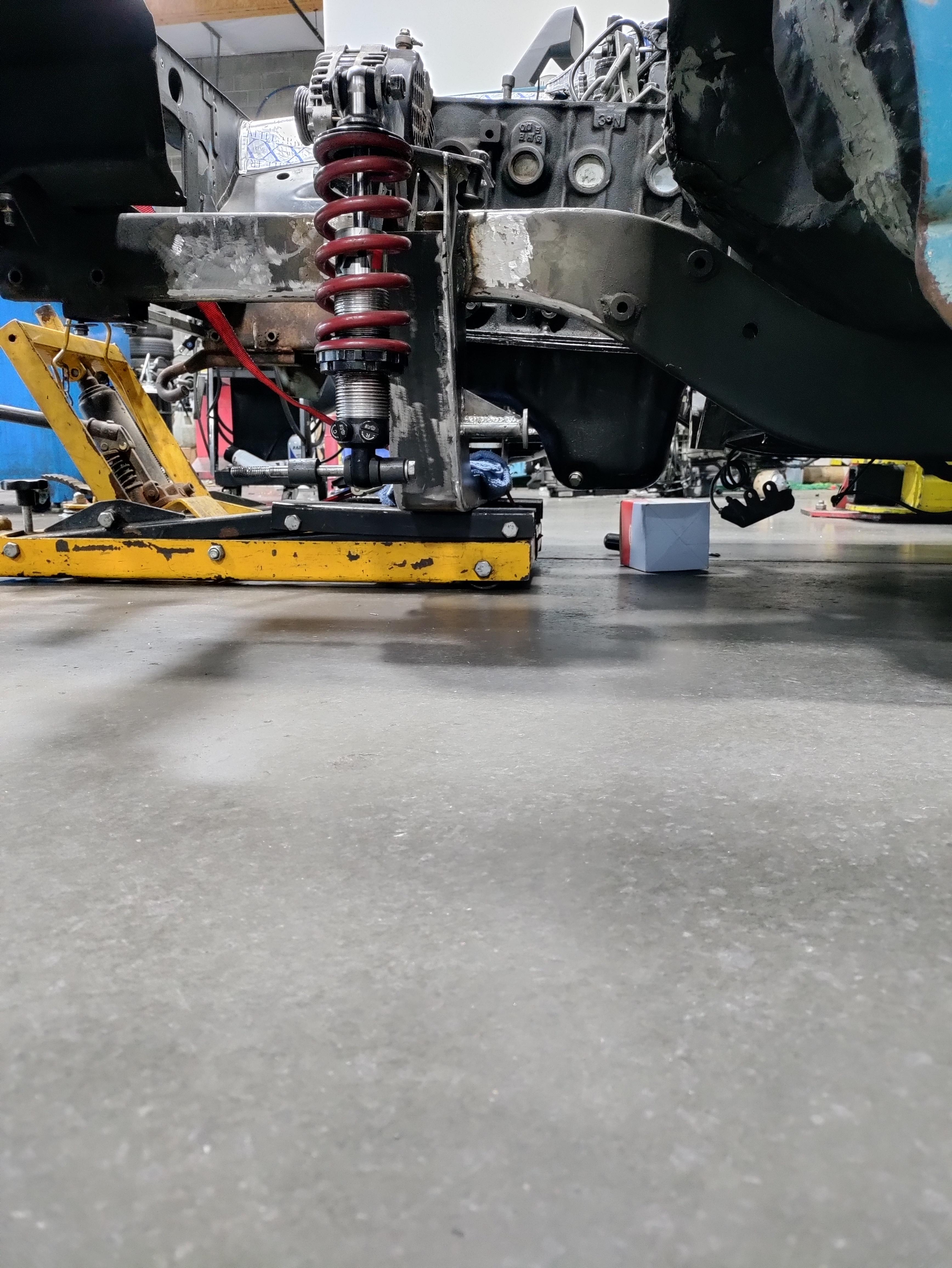 Name:  wf8TeRE.jpg
Views: 478
Size:  1.47 MB