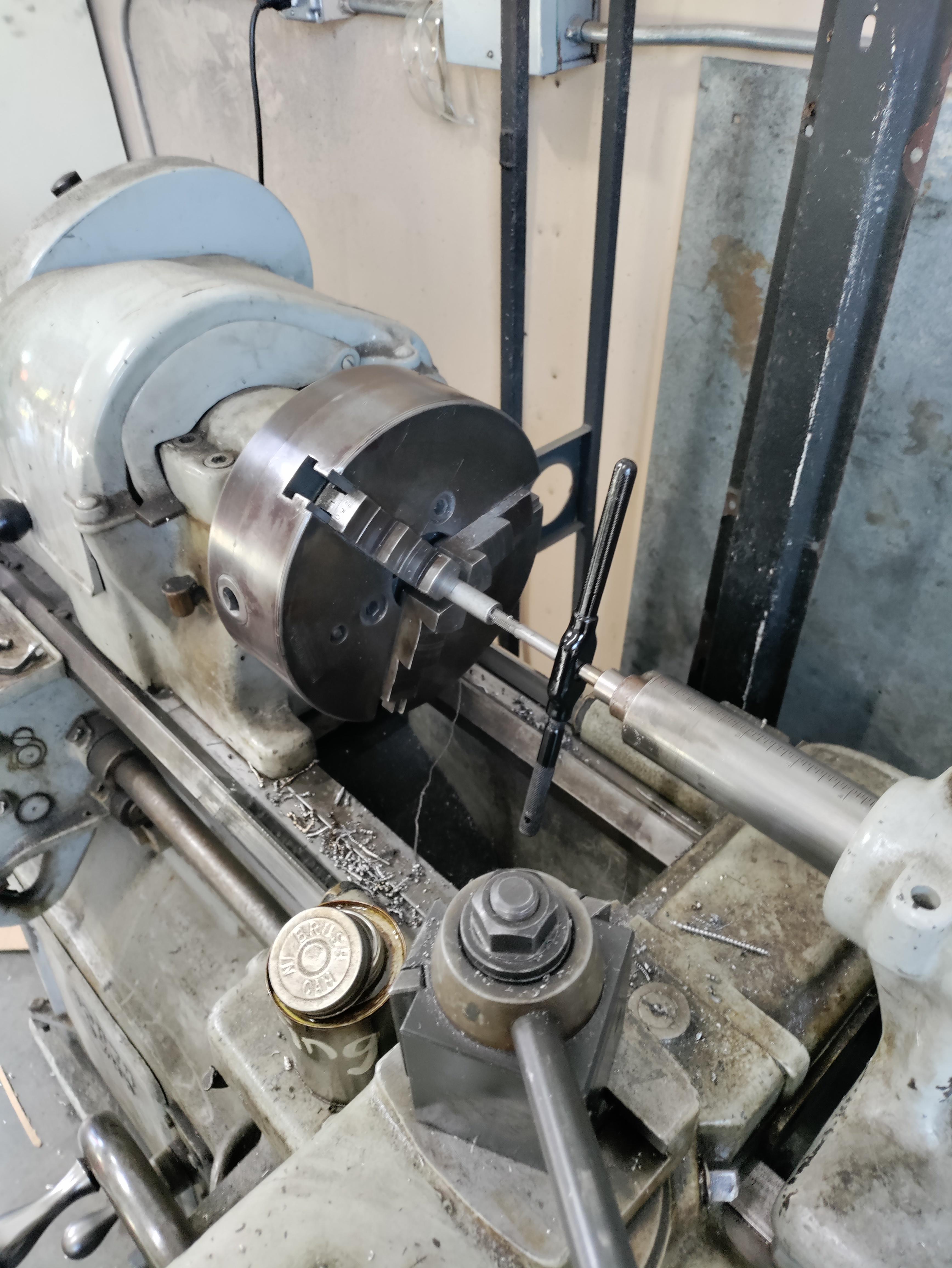 Name:  y4t9k2g.jpg
Views: 471
Size:  1.00 MB