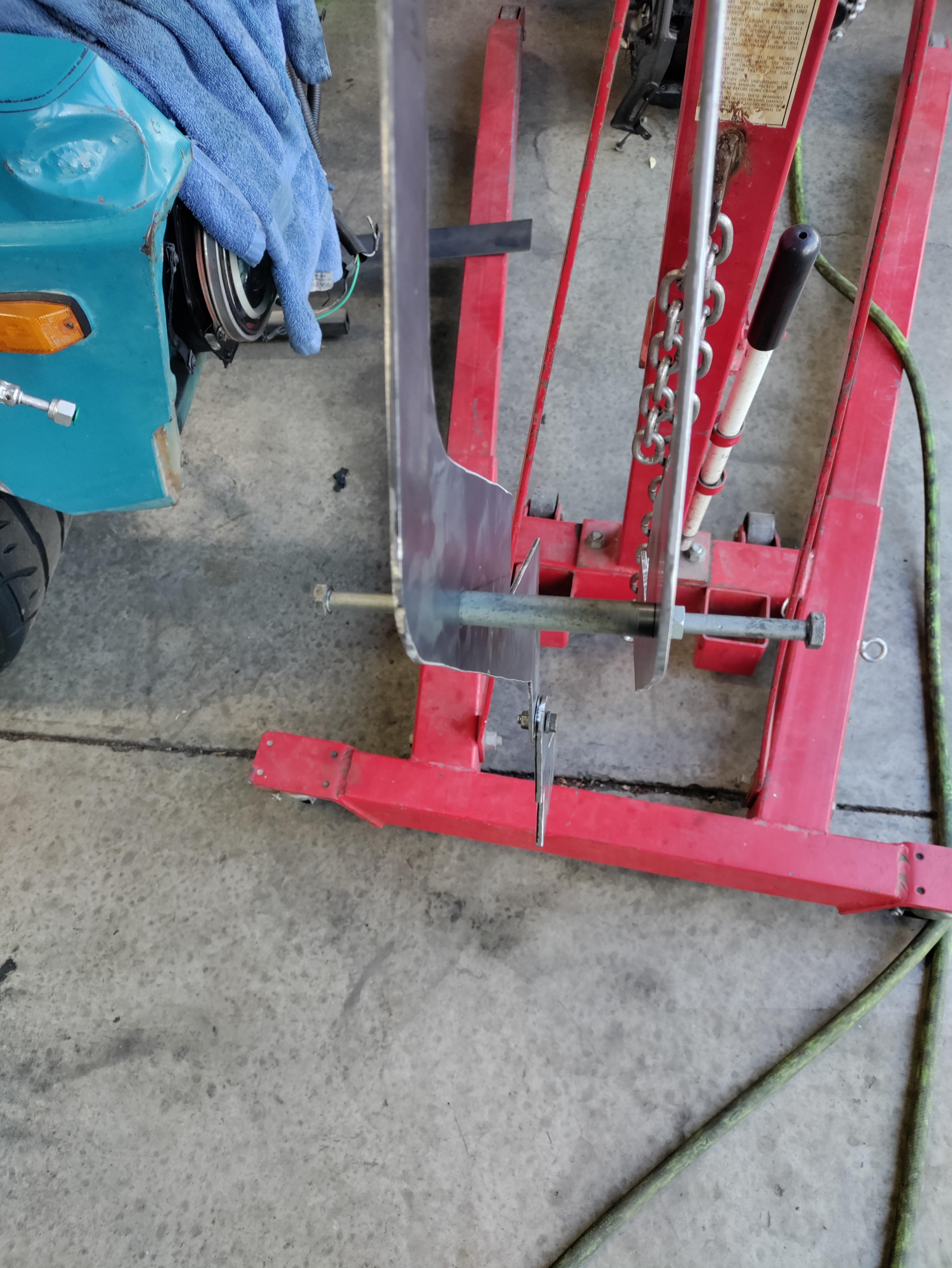 Name:  k3RsN31.jpg
Views: 473
Size:  1.01 MB