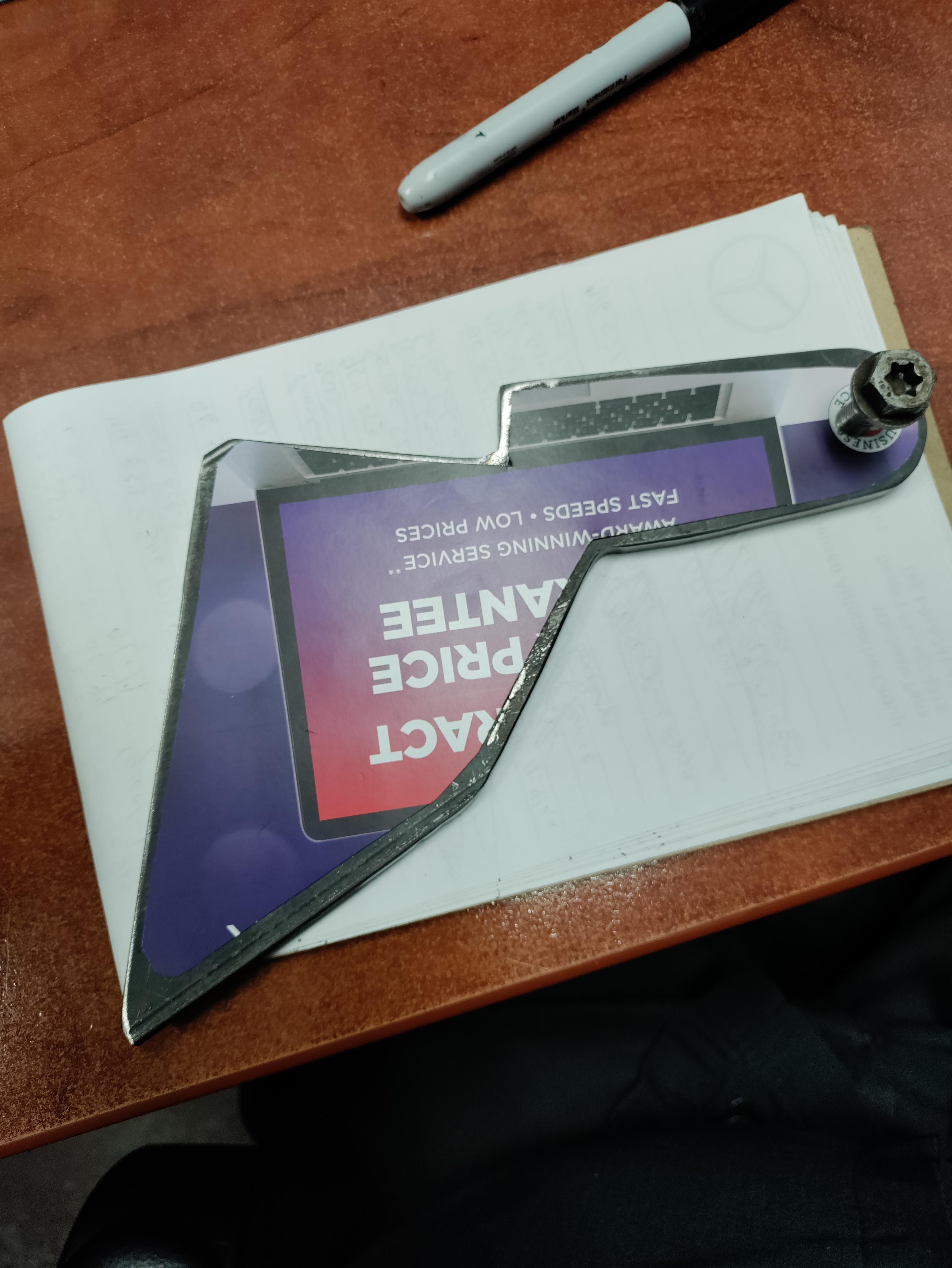 Name:  2ZZpCbt.jpg
Views: 475
Size:  761.4 KB