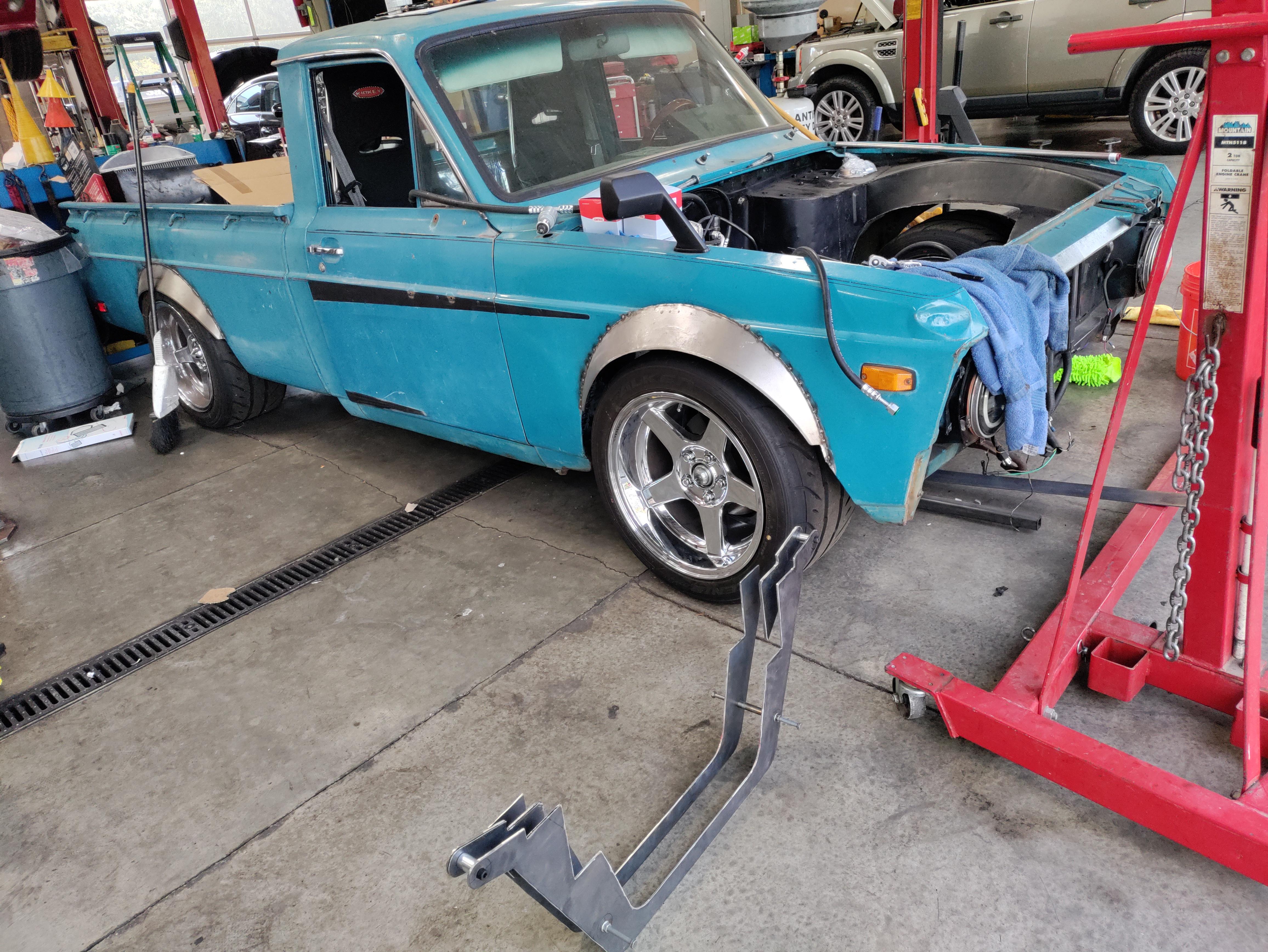 Name:  0y6o5ey.jpg
Views: 472
Size:  1.97 MB