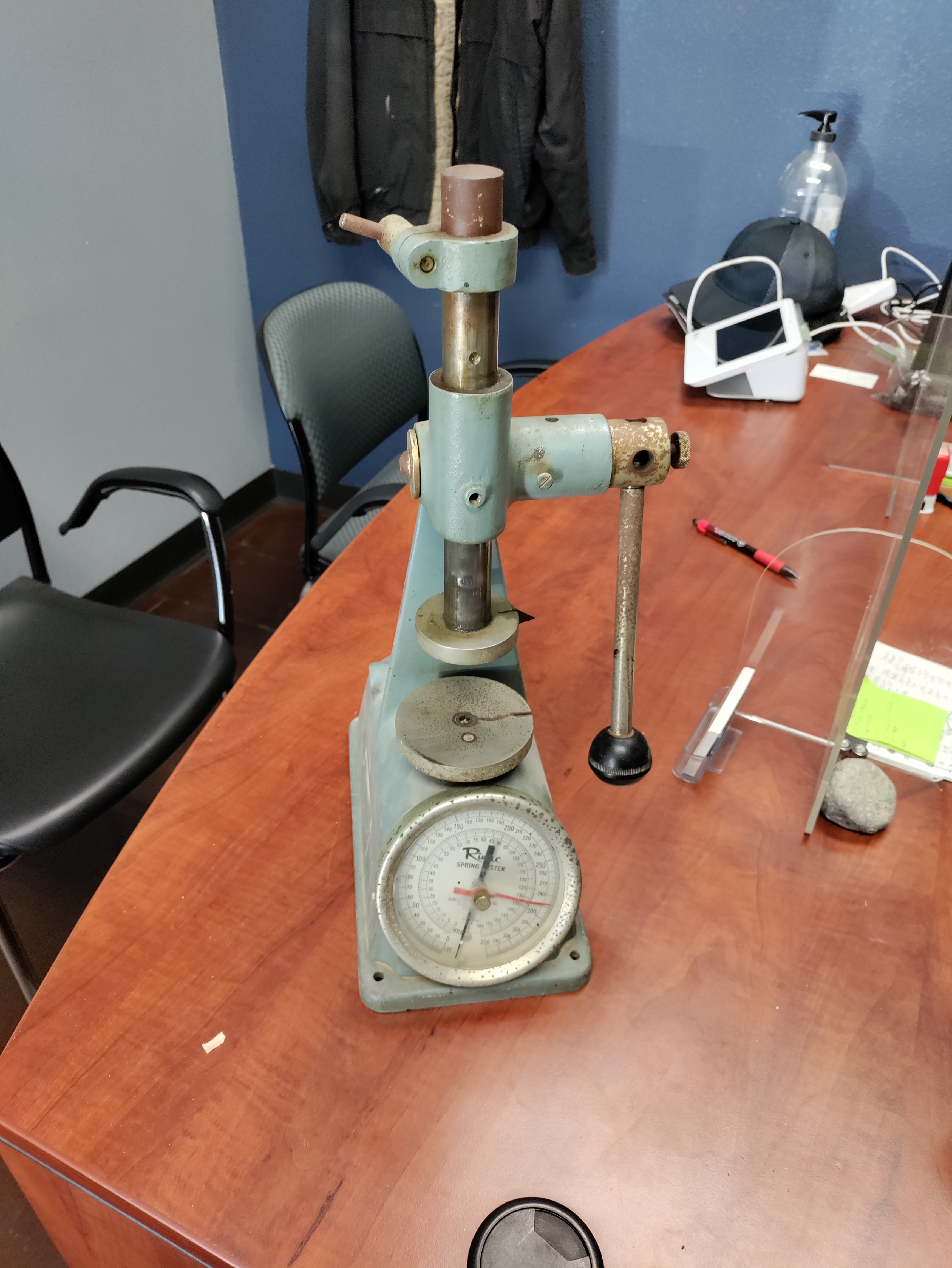 Name:  bZSm39r.jpg
Views: 469
Size:  2.64 MB