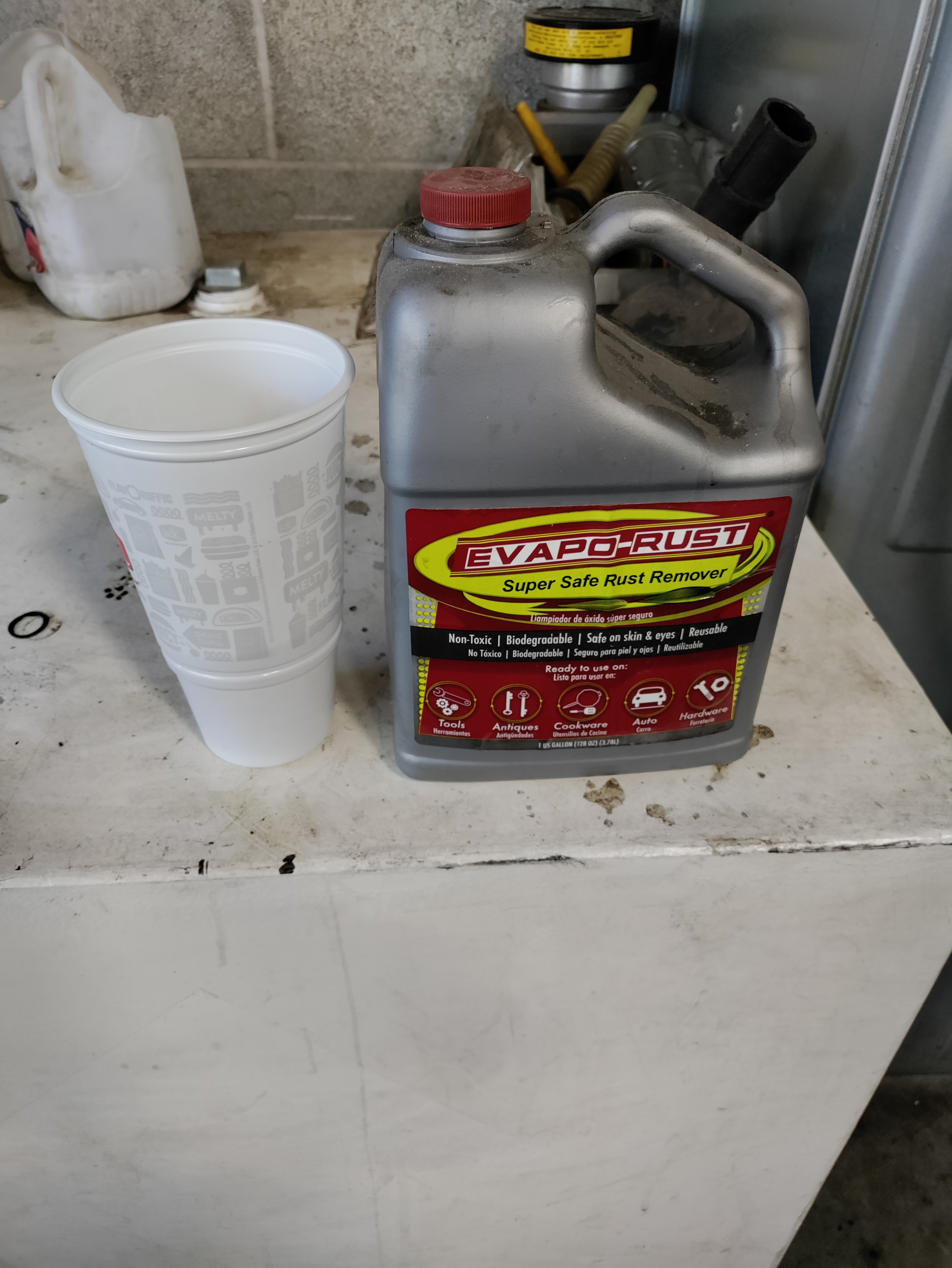 Name:  xhCO2cM.jpg
Views: 472
Size:  2.31 MB