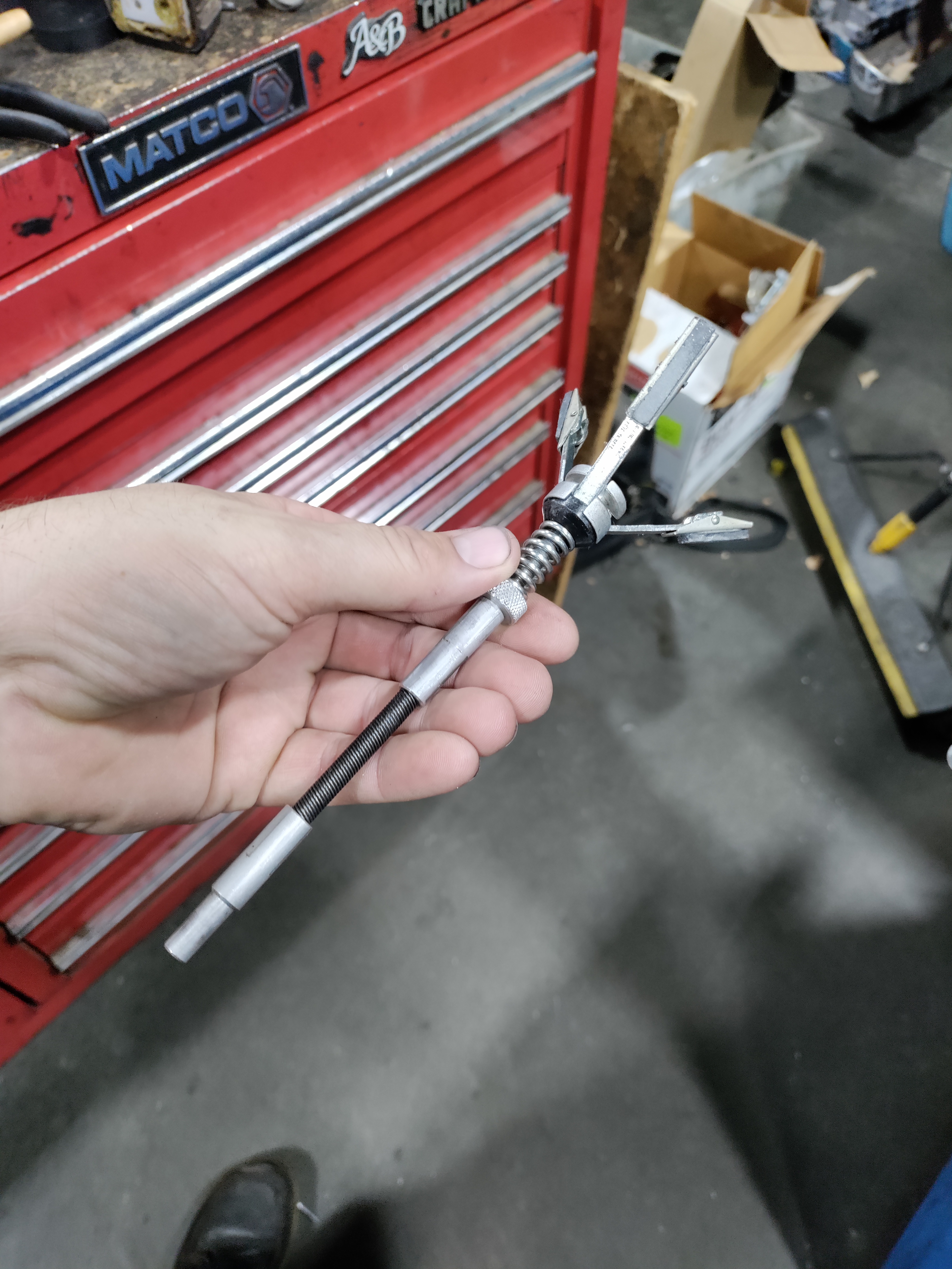 Name:  BOqxghJ.jpg
Views: 477
Size:  2.97 MB