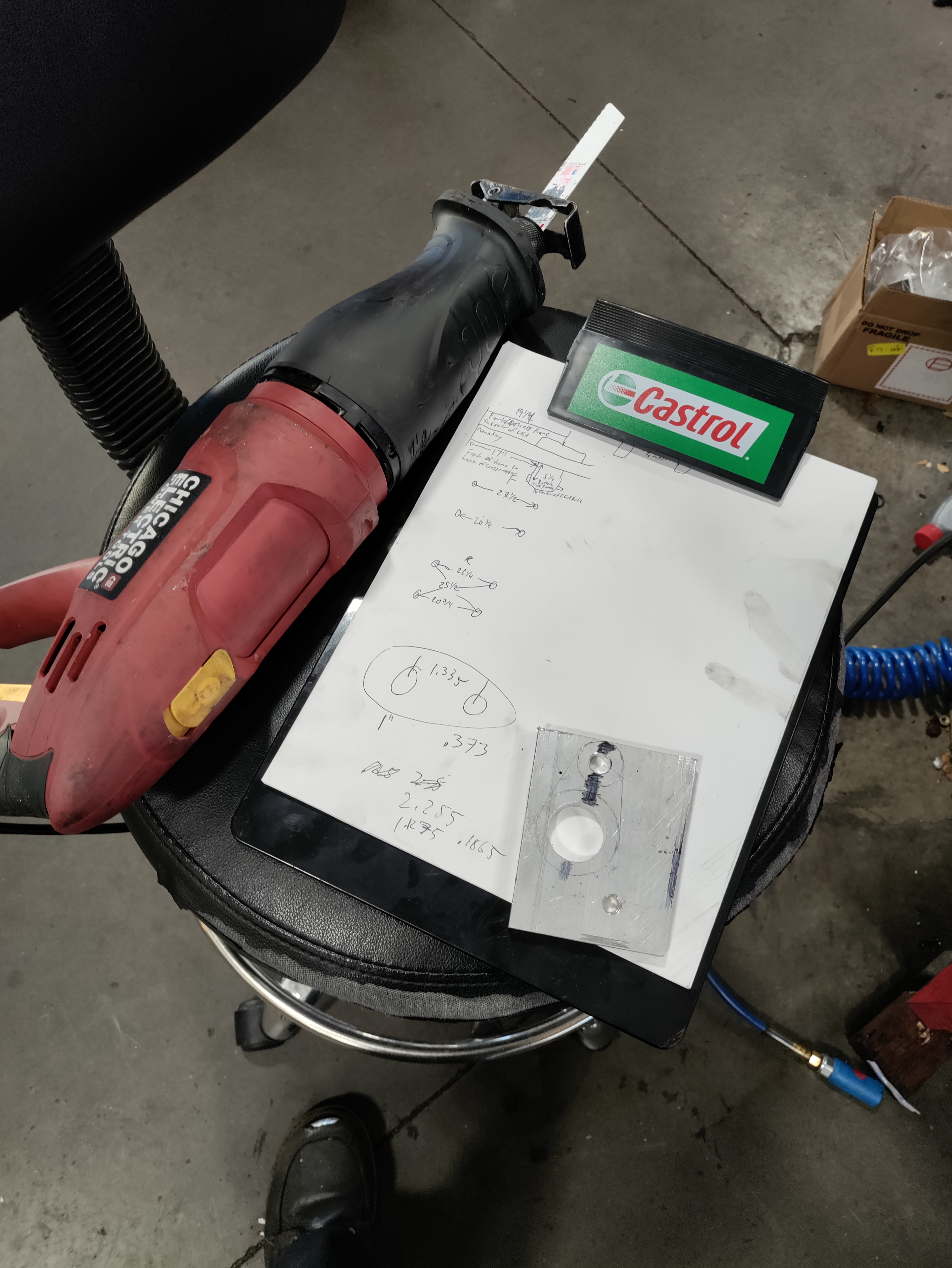 Name:  xDhufie.jpg
Views: 468
Size:  2.75 MB