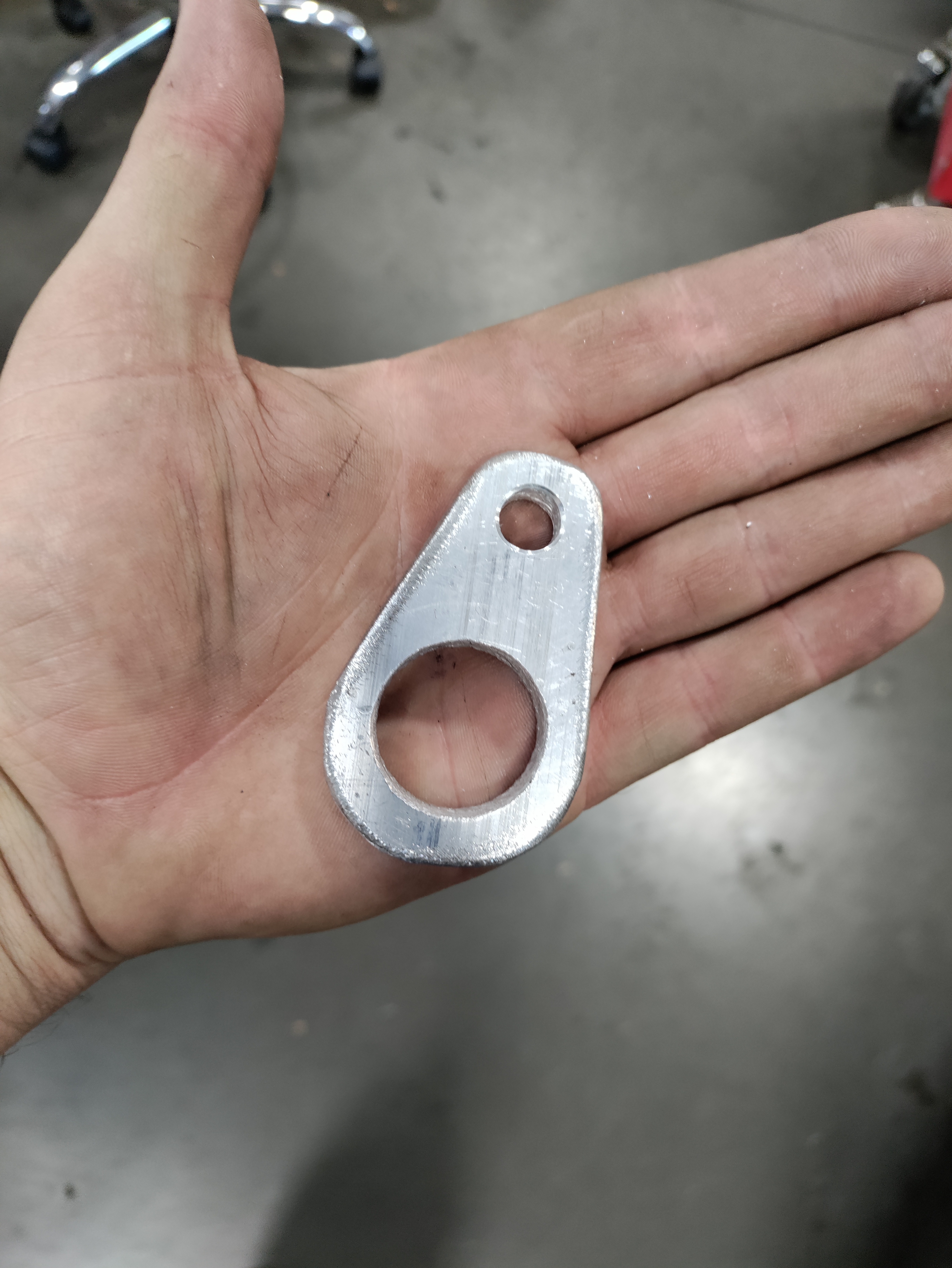 Name:  Gtk0sJO.jpg
Views: 472
Size:  2.46 MB