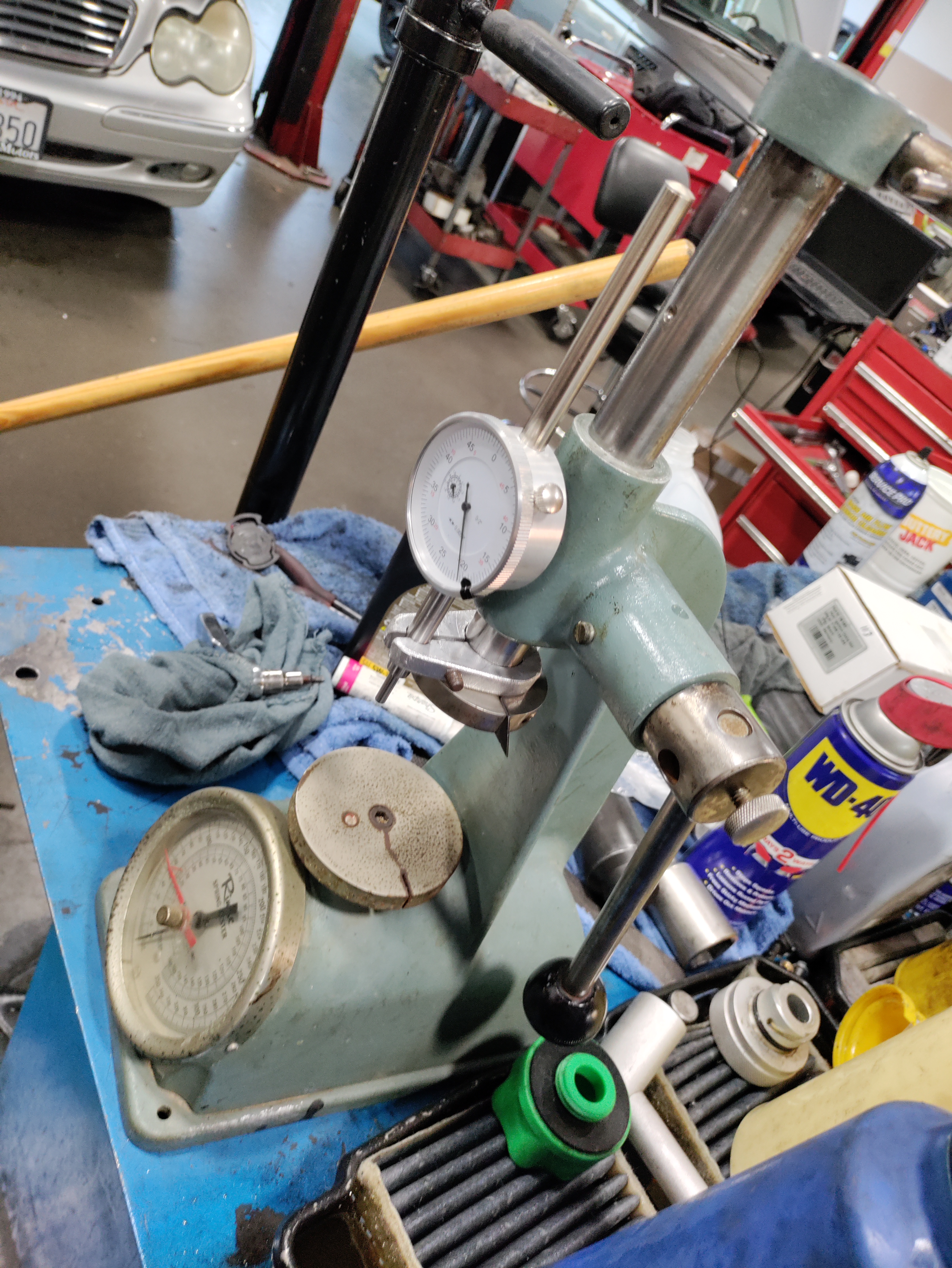 Name:  2ailVL4.jpg
Views: 482
Size:  4.40 MB