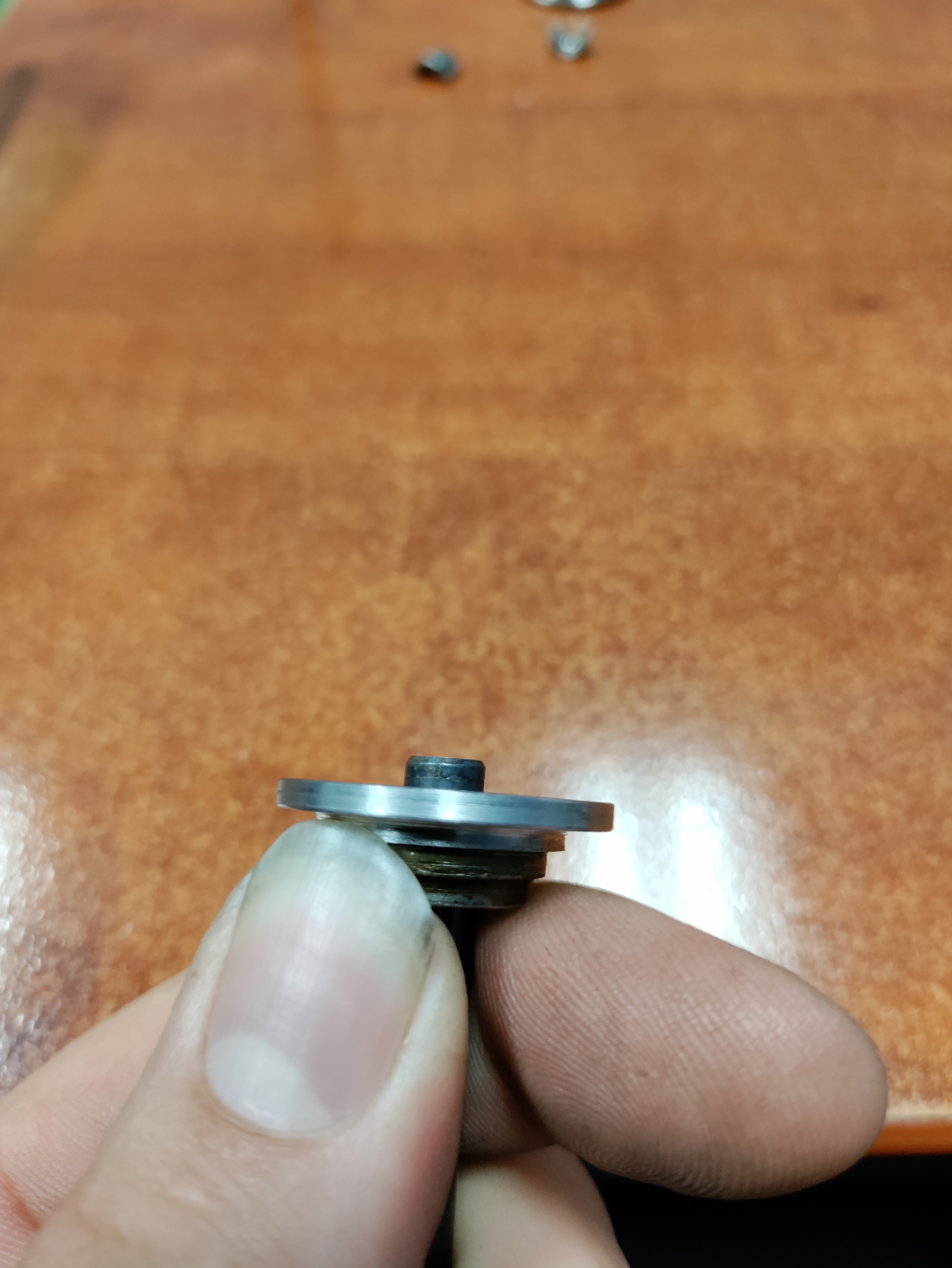 Name:  WB756QW.jpg
Views: 472
Size:  1.77 MB