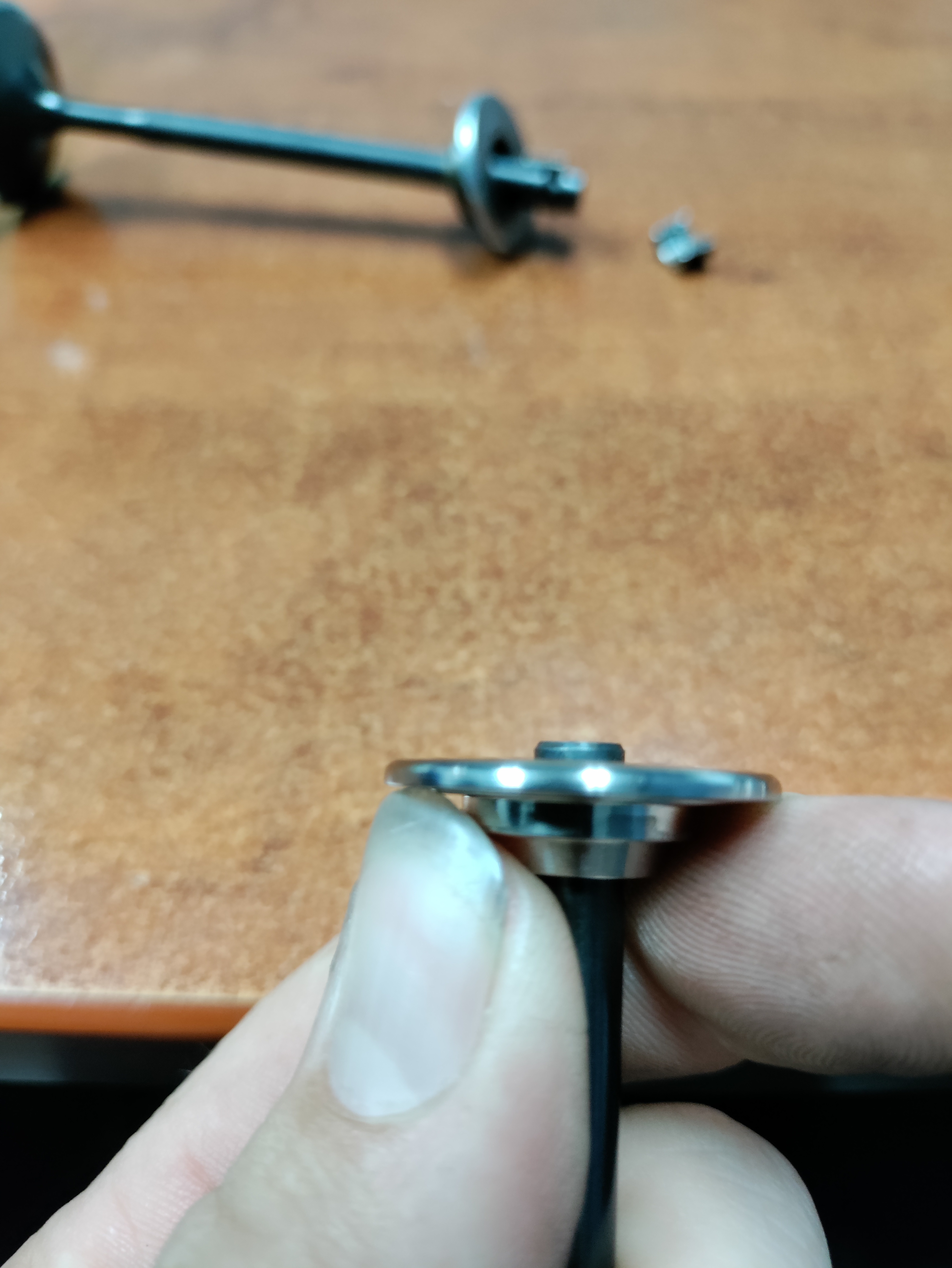 Name:  yKksJfQ.jpg
Views: 468
Size:  1.72 MB