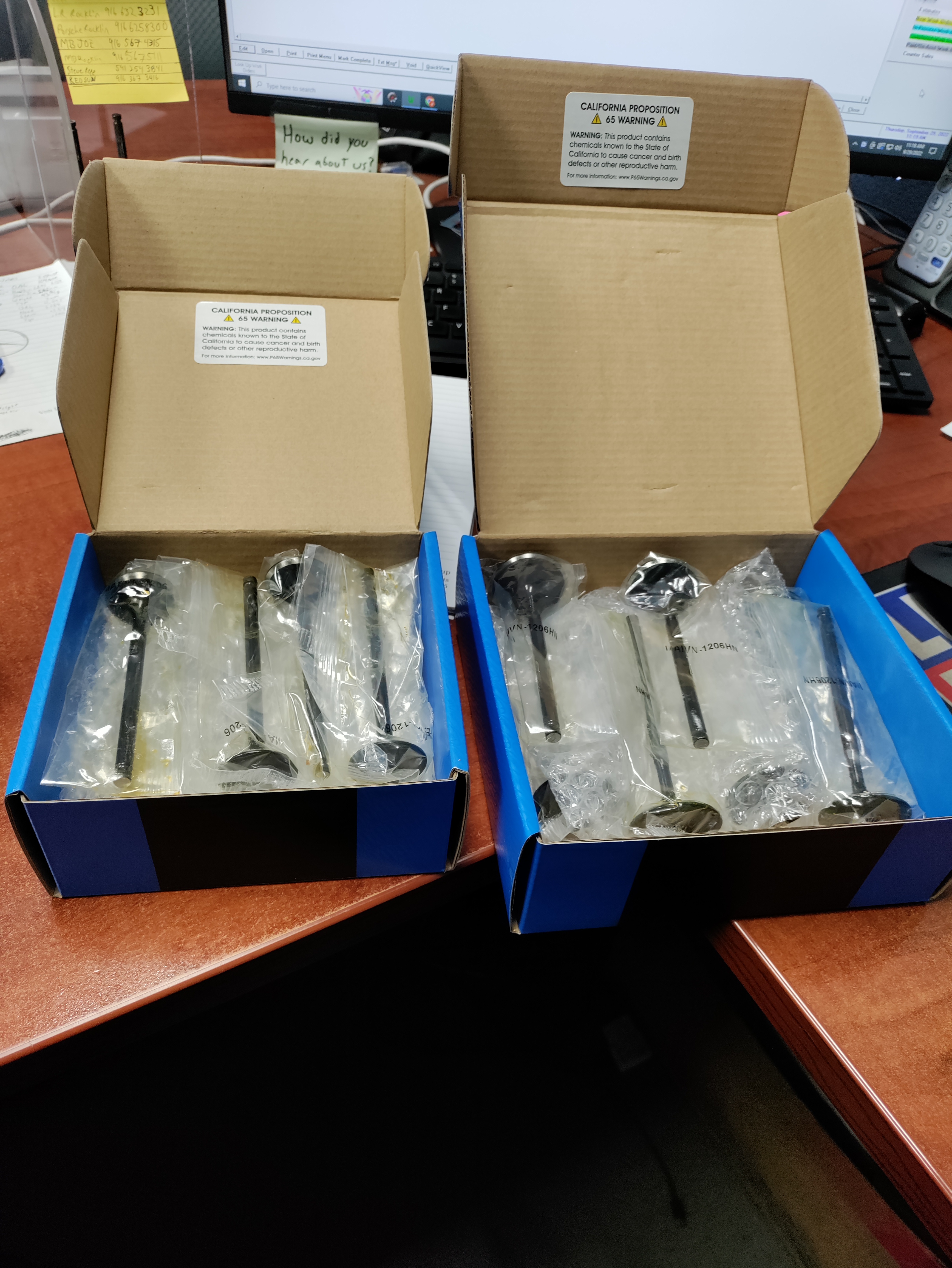 Name:  ufvAvwJ.jpg
Views: 475
Size:  2.91 MB