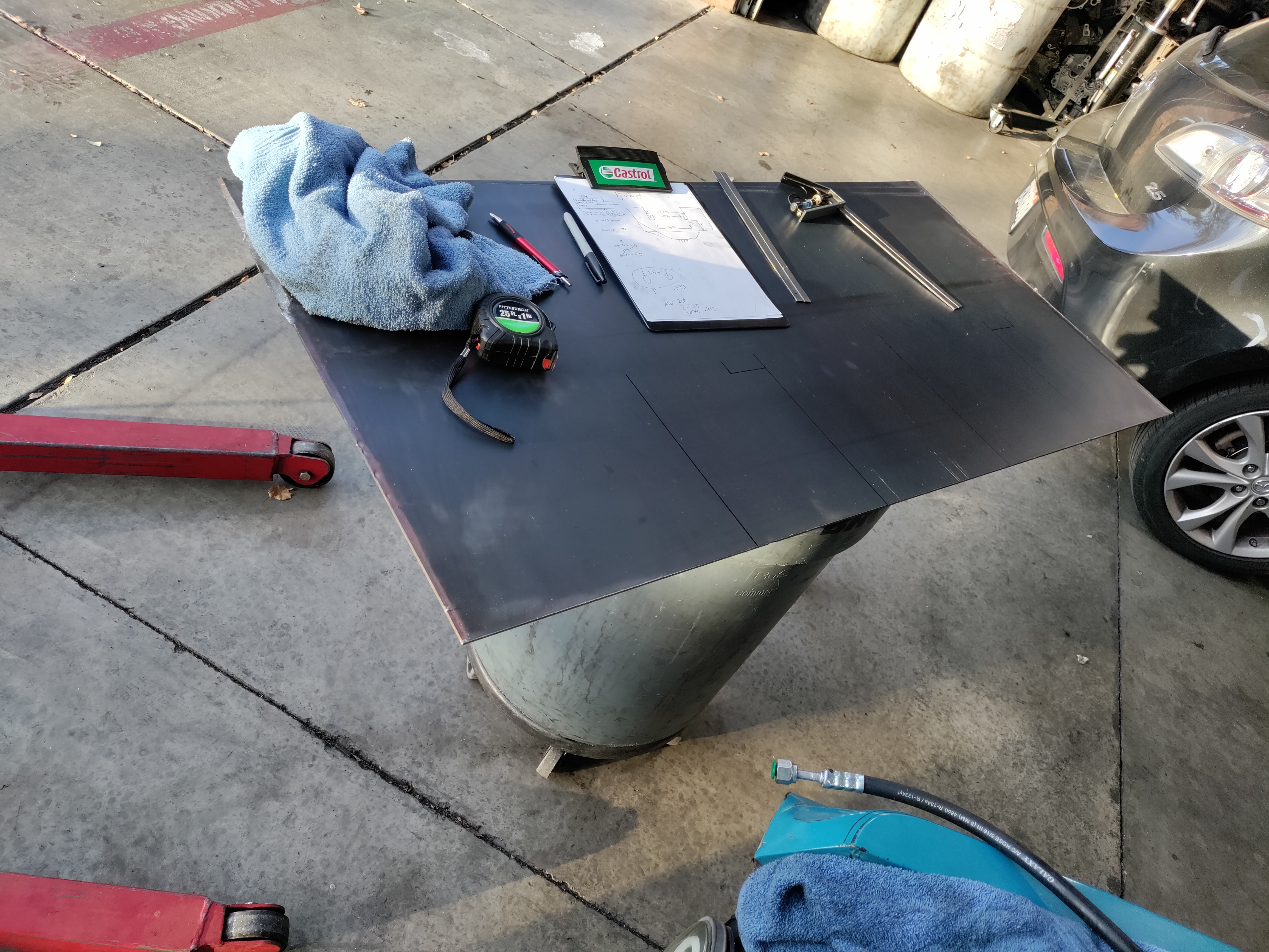 Name:  c7wVVMH.jpg
Views: 471
Size:  3.84 MB