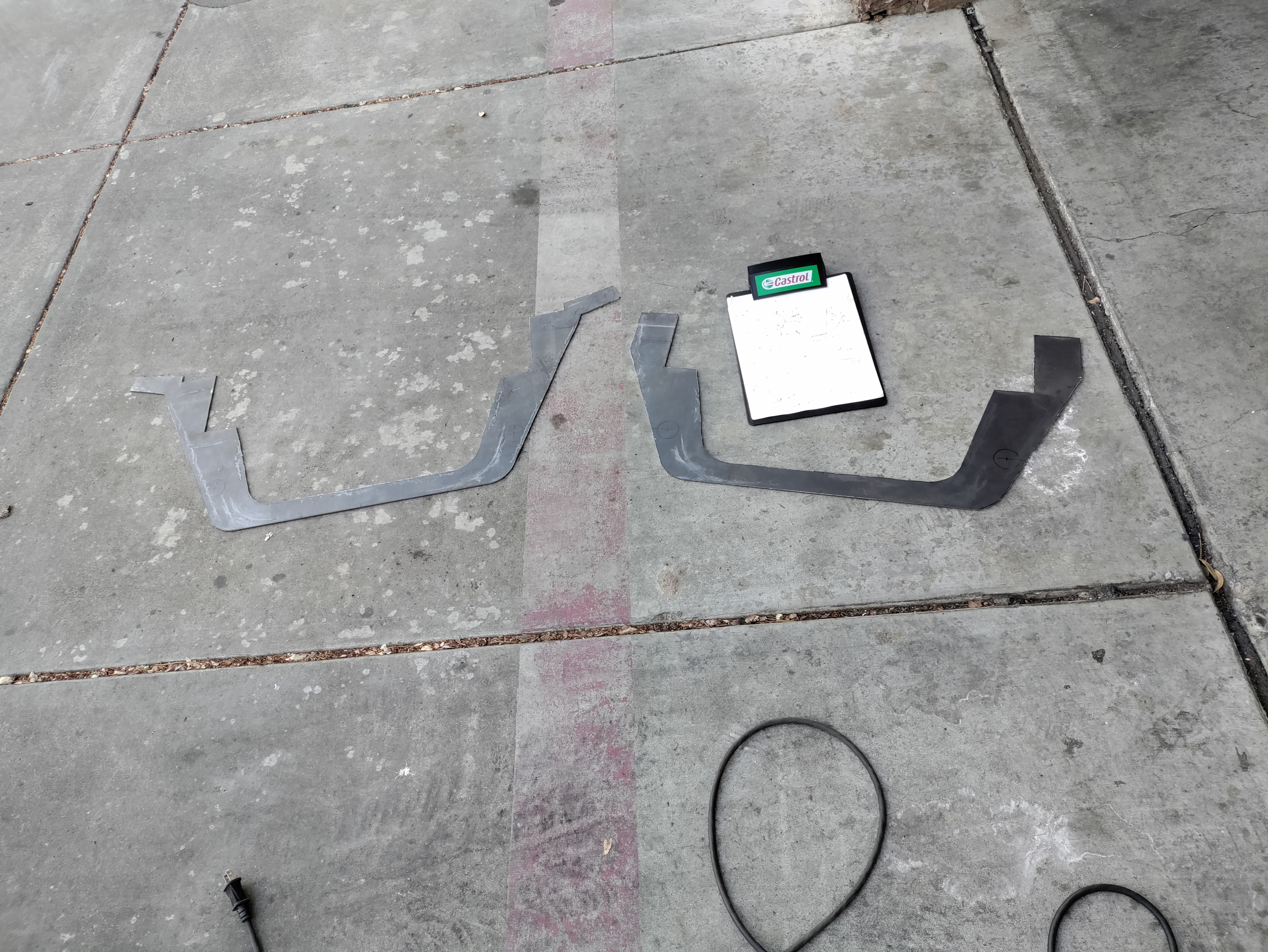 Name:  eMrFQ0o.jpg
Views: 470
Size:  4.55 MB