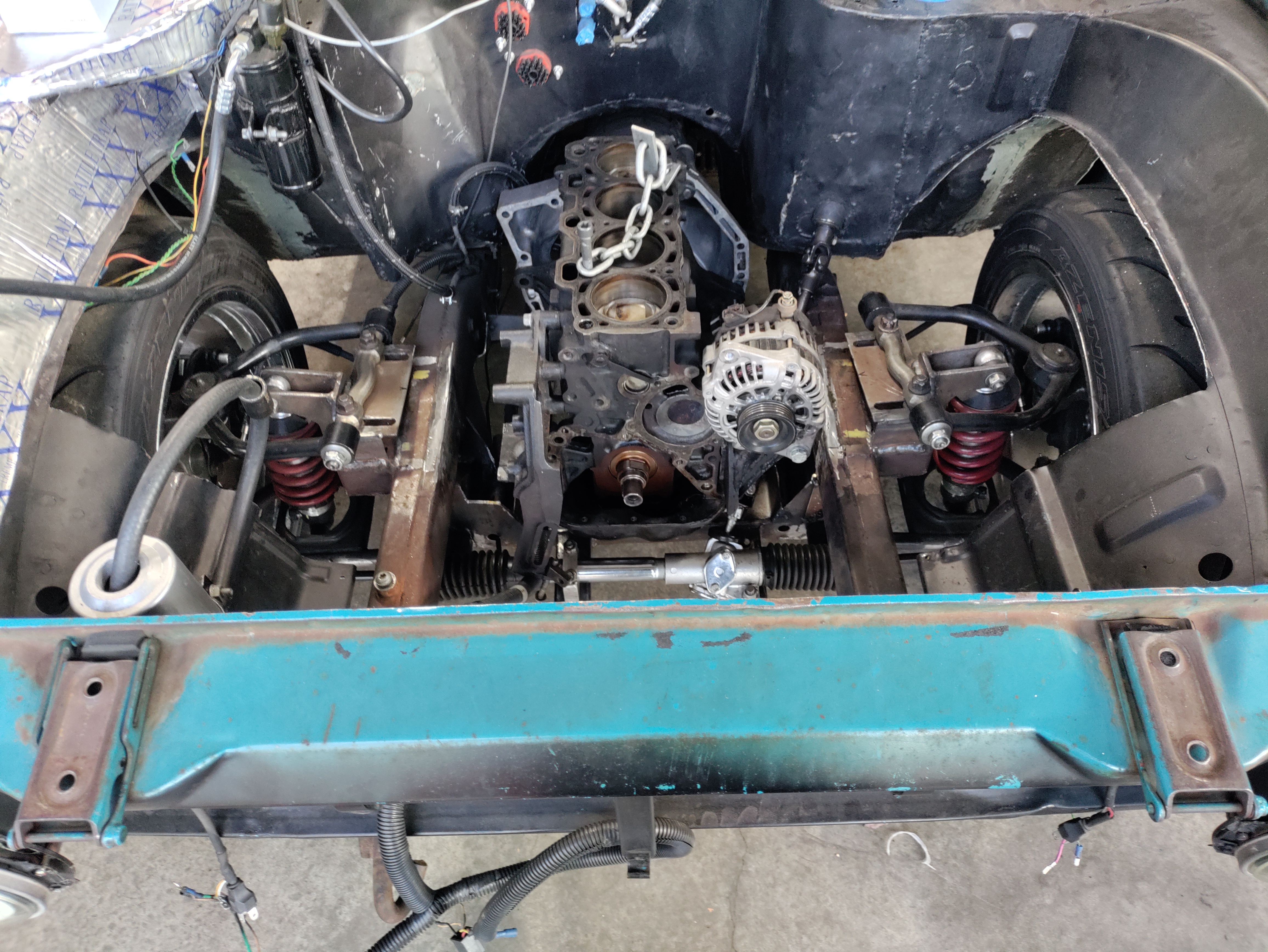 Name:  0N3JJJu.jpg
Views: 470
Size:  4.76 MB