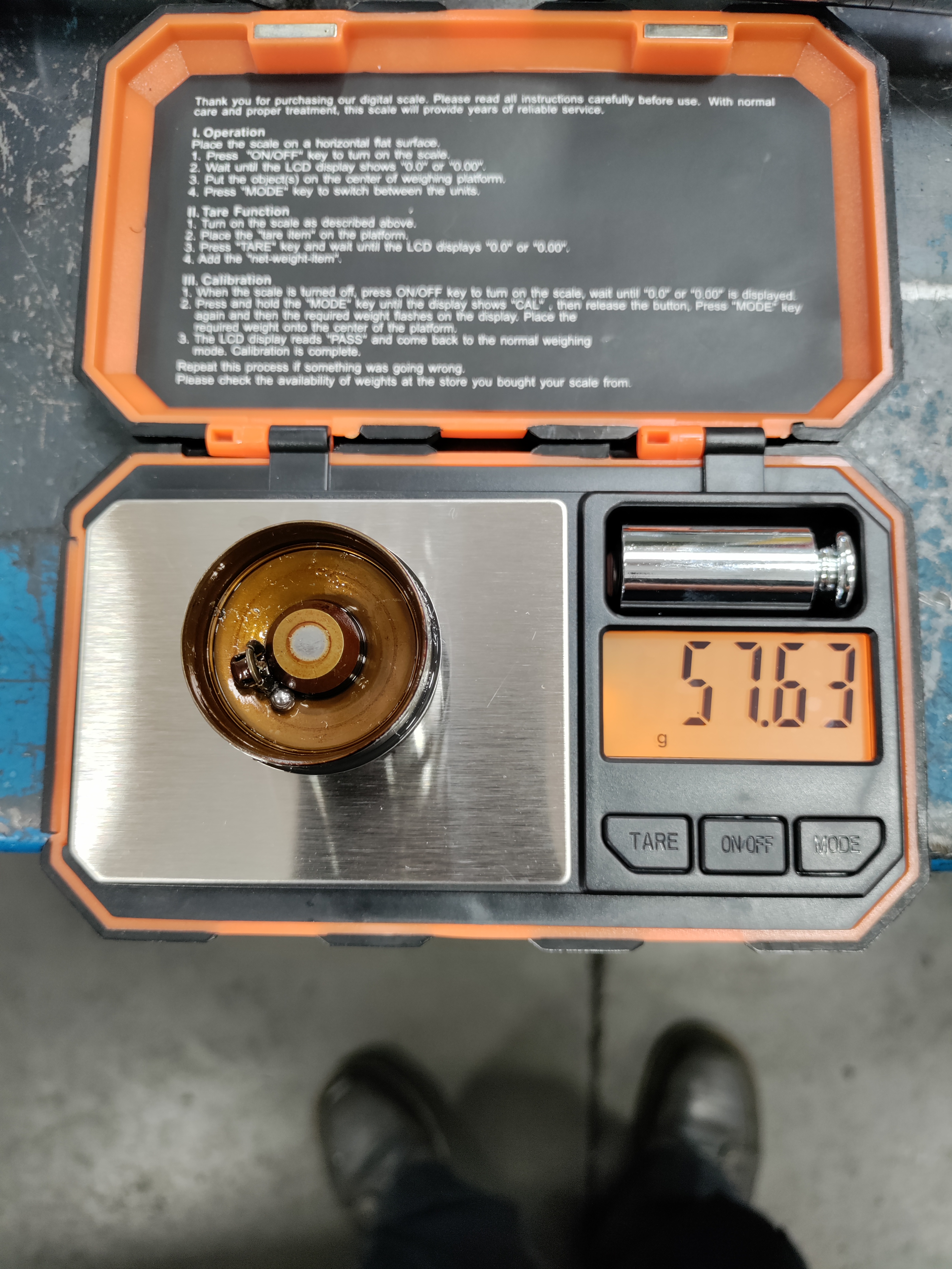 Name:  Vt7HOpq.jpg
Views: 476
Size:  3.05 MB