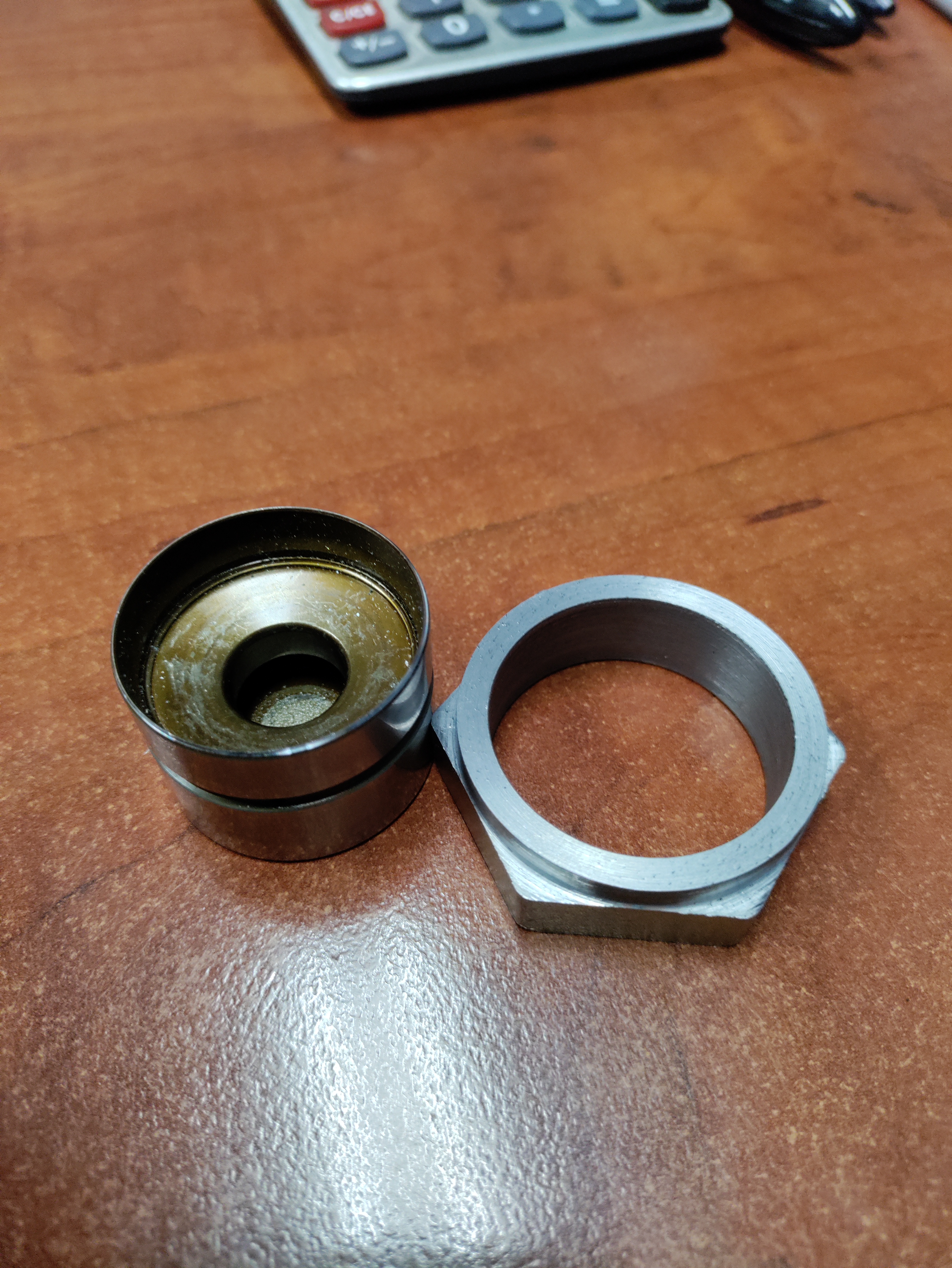 Name:  pWKJWvQ.jpg
Views: 480
Size:  4.52 MB