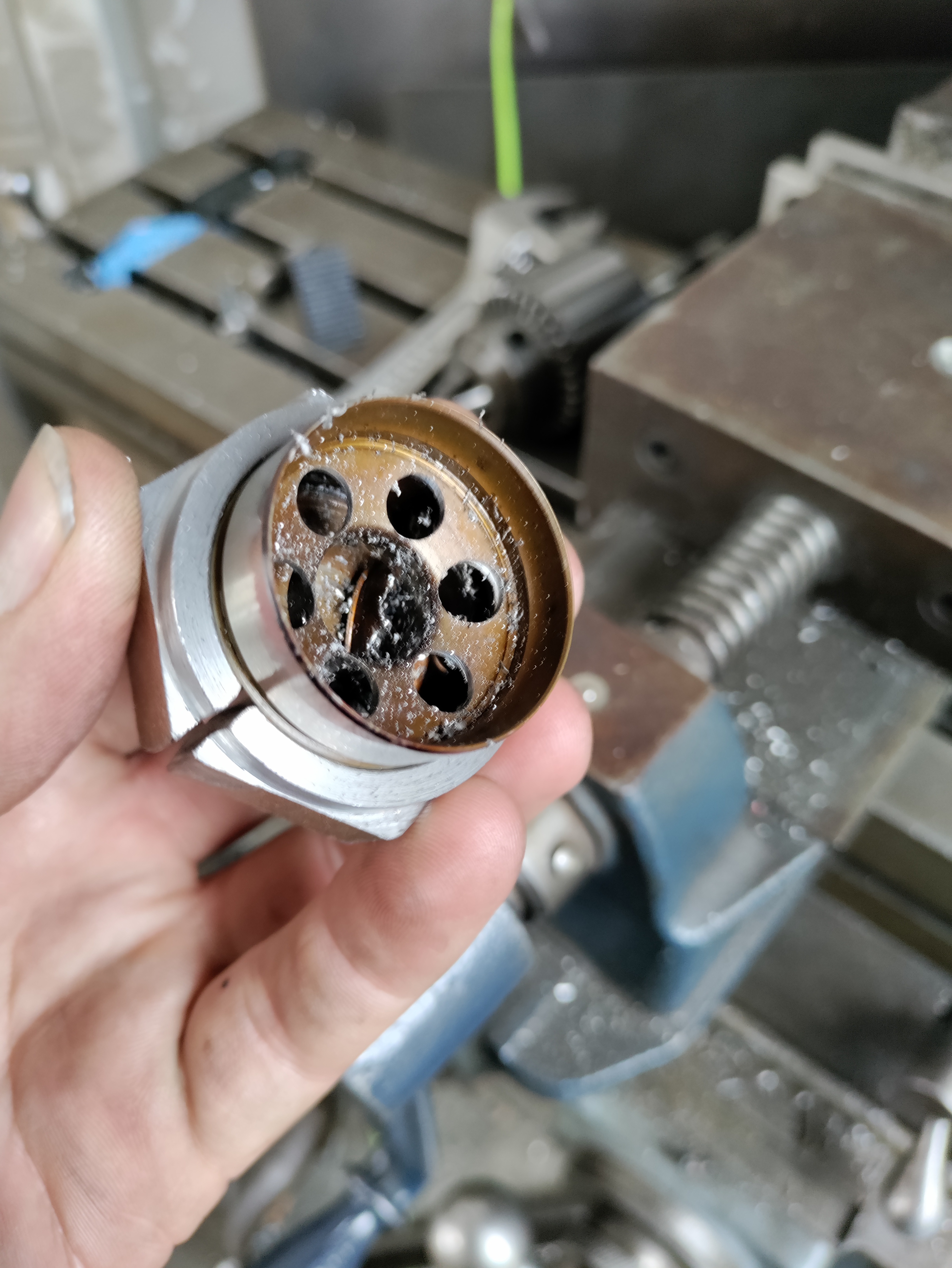 Name:  n3Eo5my.jpg
Views: 468
Size:  2.64 MB