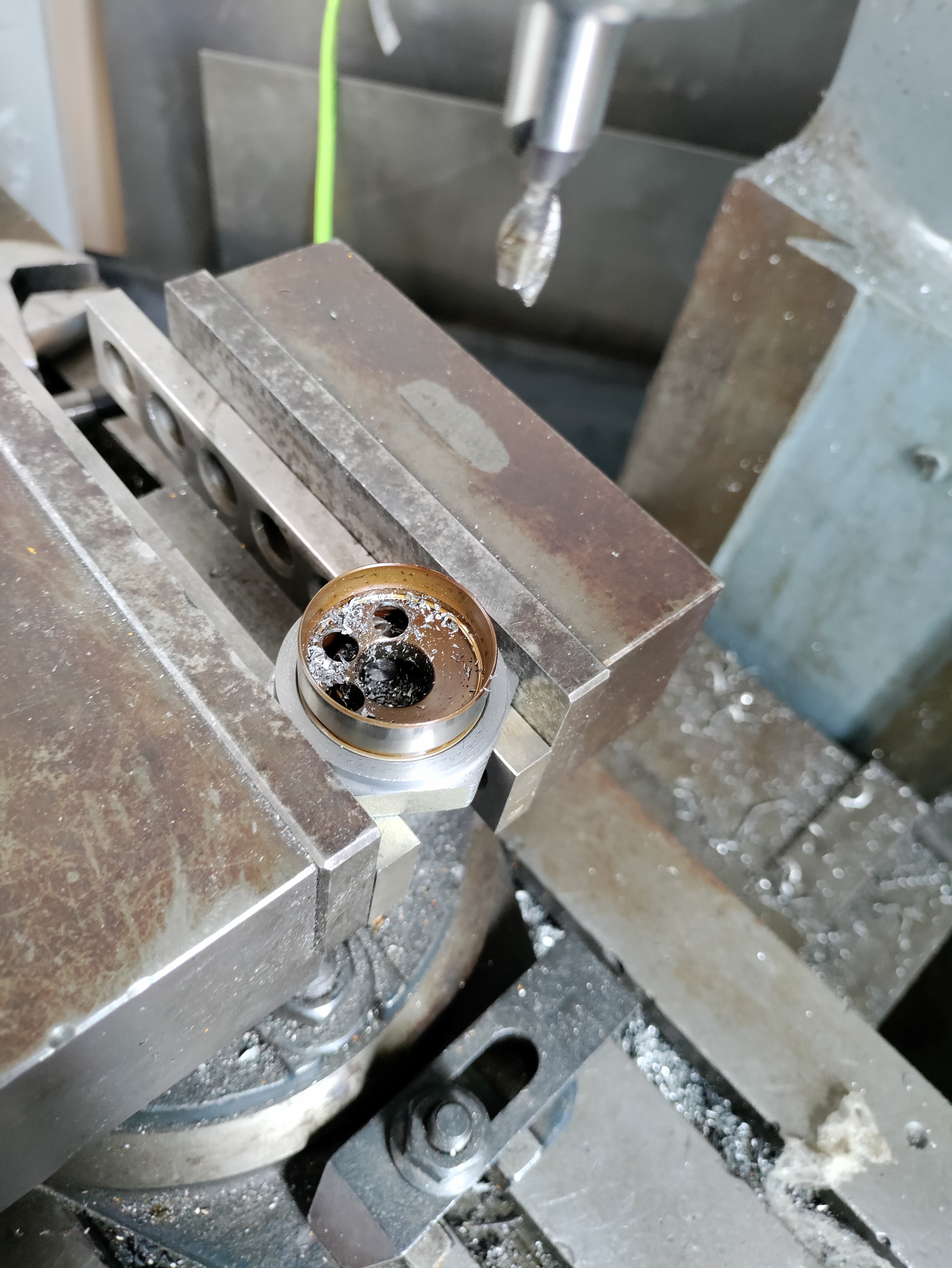 Name:  bI70e0m.jpg
Views: 476
Size:  3.00 MB