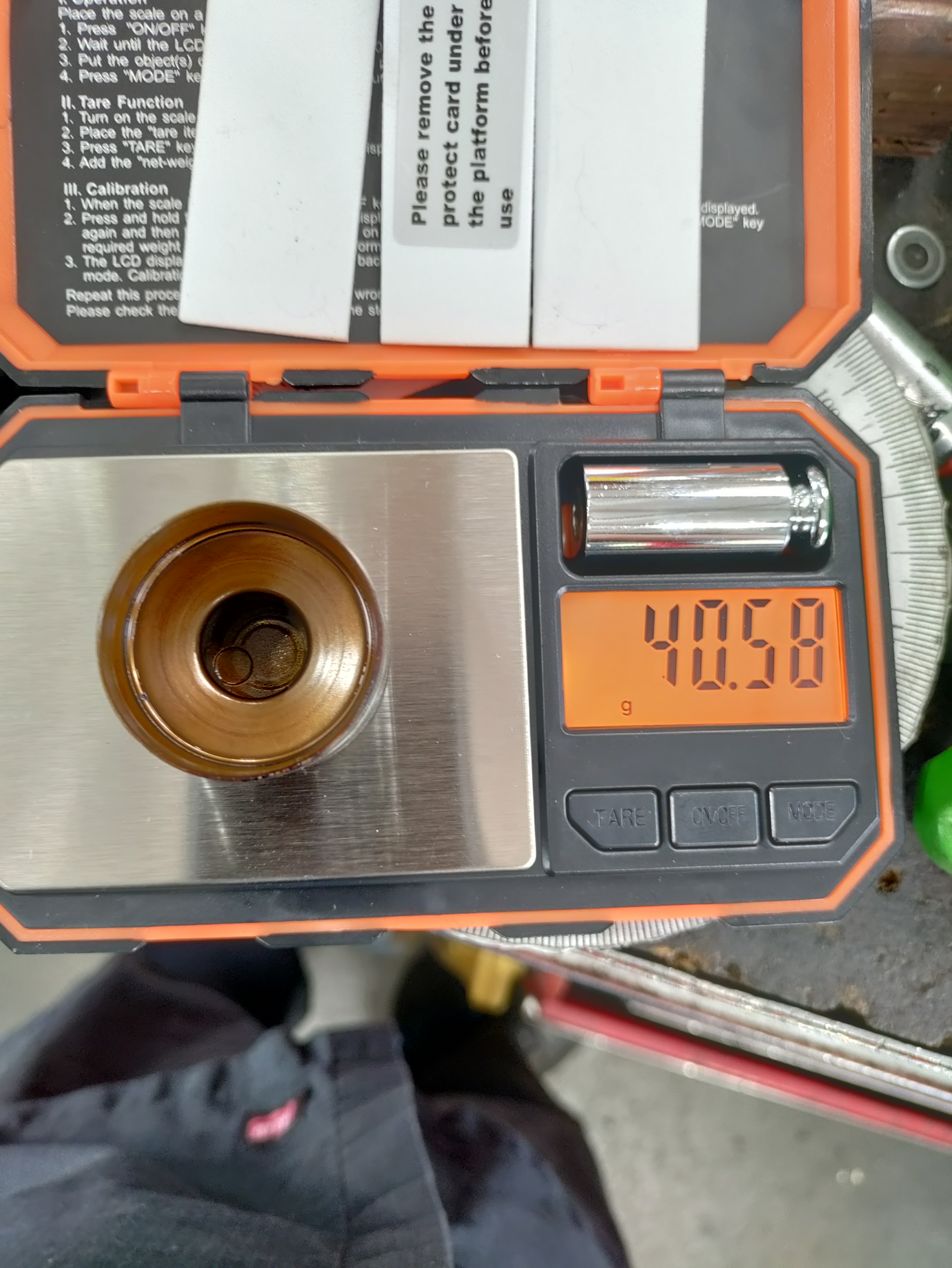 Name:  UsLBkA5.jpg
Views: 476
Size:  3.67 MB