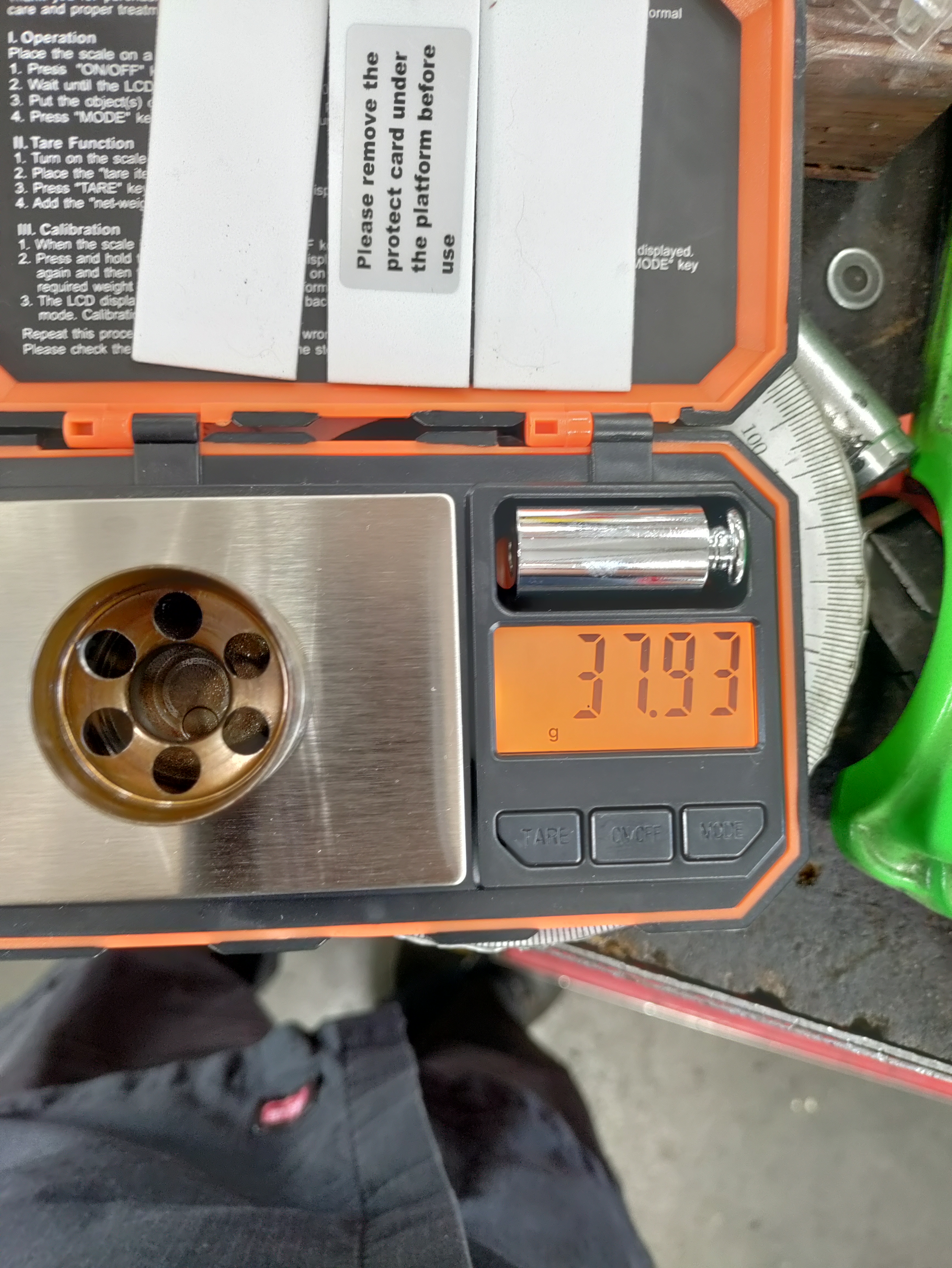 Name:  cygJPPt.jpg
Views: 476
Size:  3.86 MB