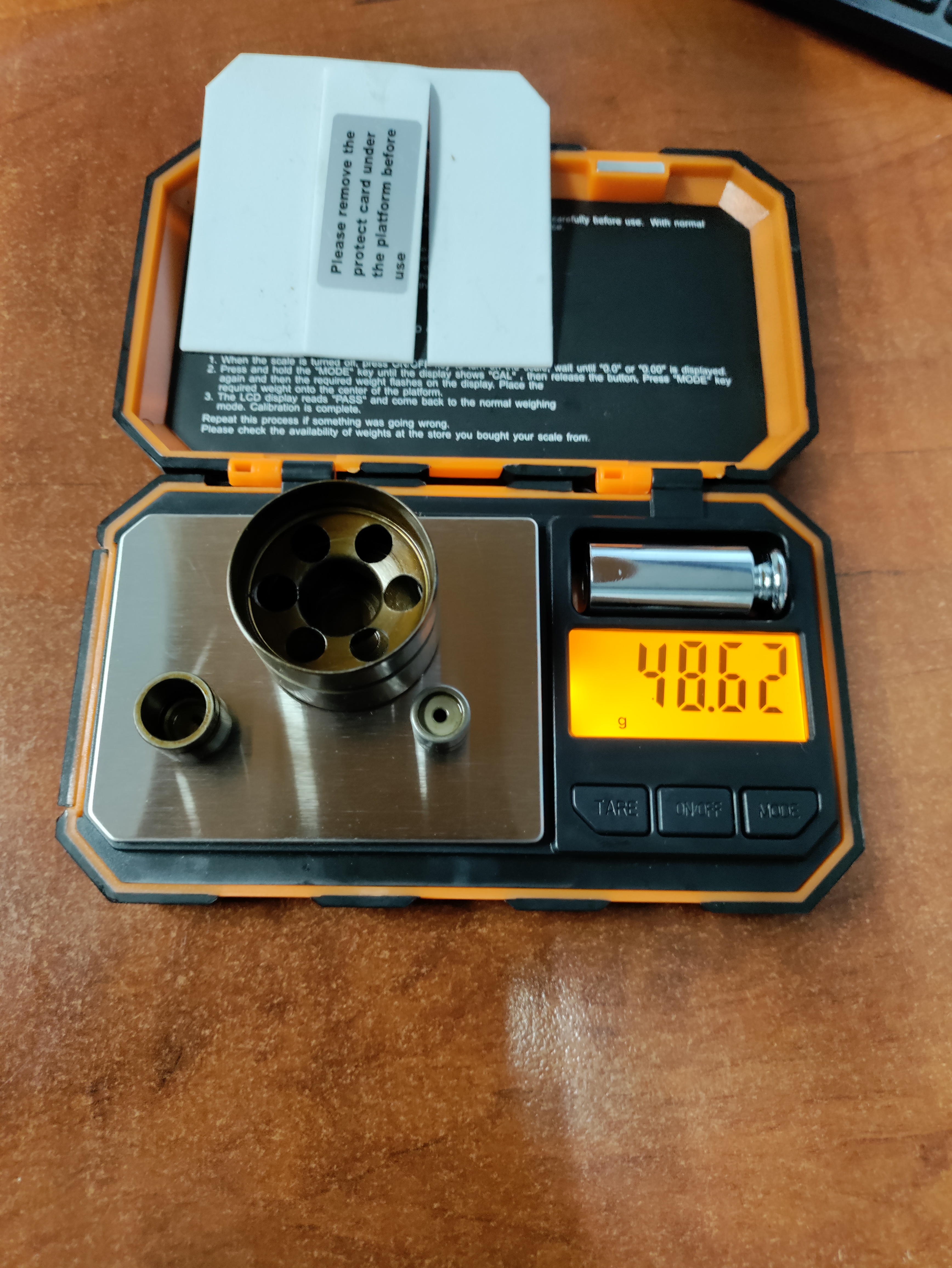 Name:  NOjnu8e.jpg
Views: 475
Size:  3.13 MB