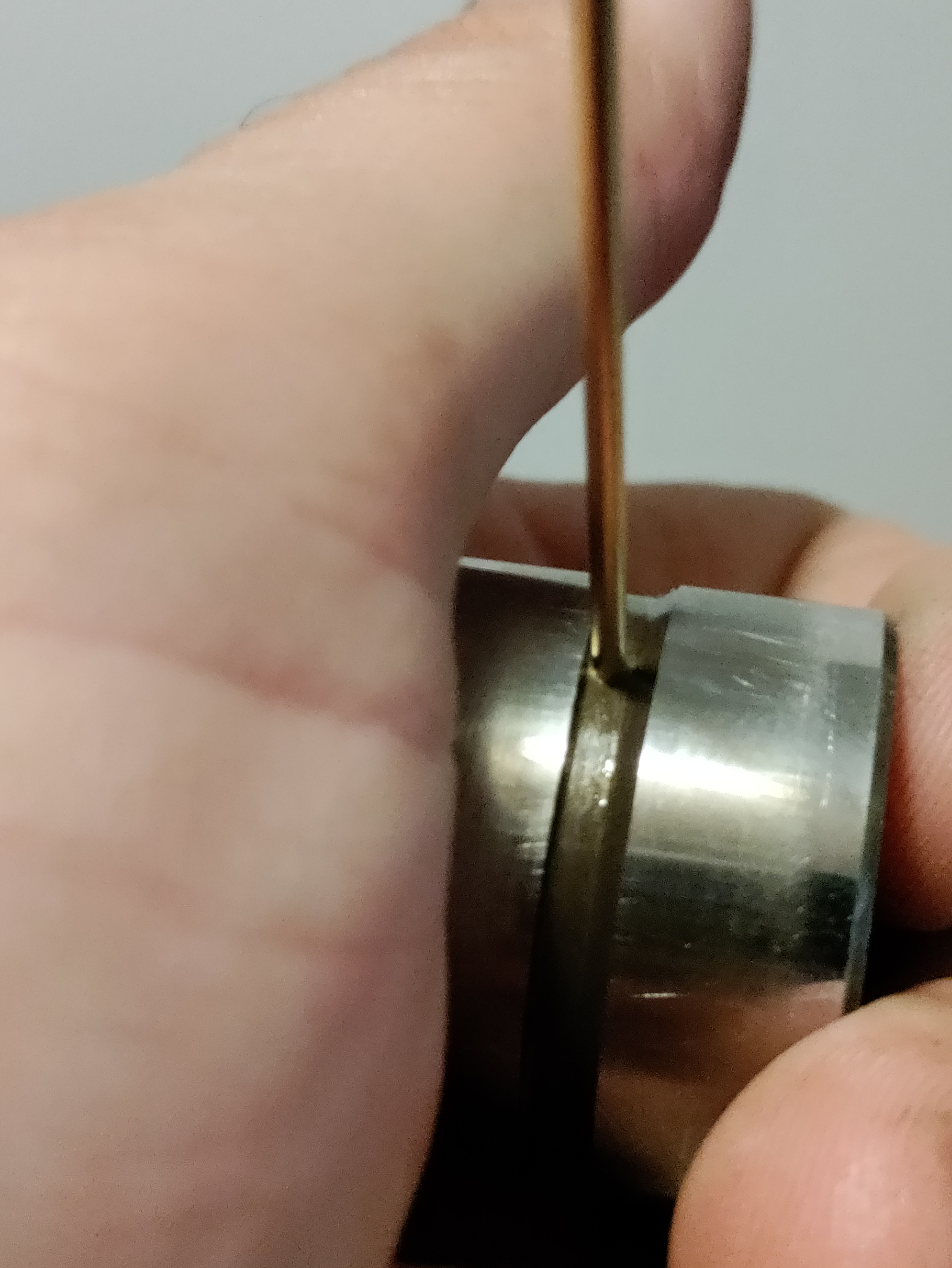 Name:  KYDajYZ.jpg
Views: 479
Size:  2.35 MB