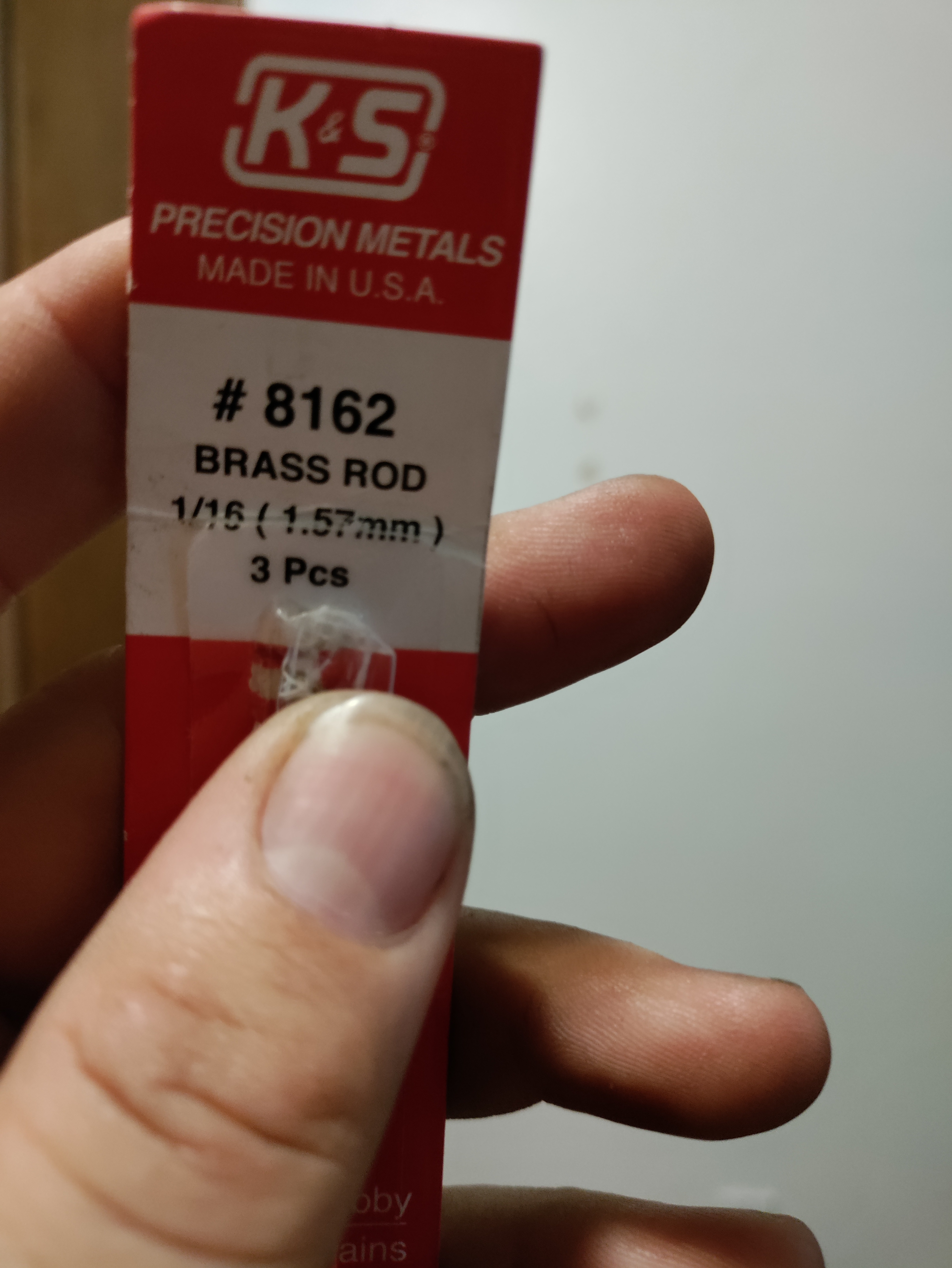 Name:  yy9cUG7.jpg
Views: 479
Size:  2.09 MB