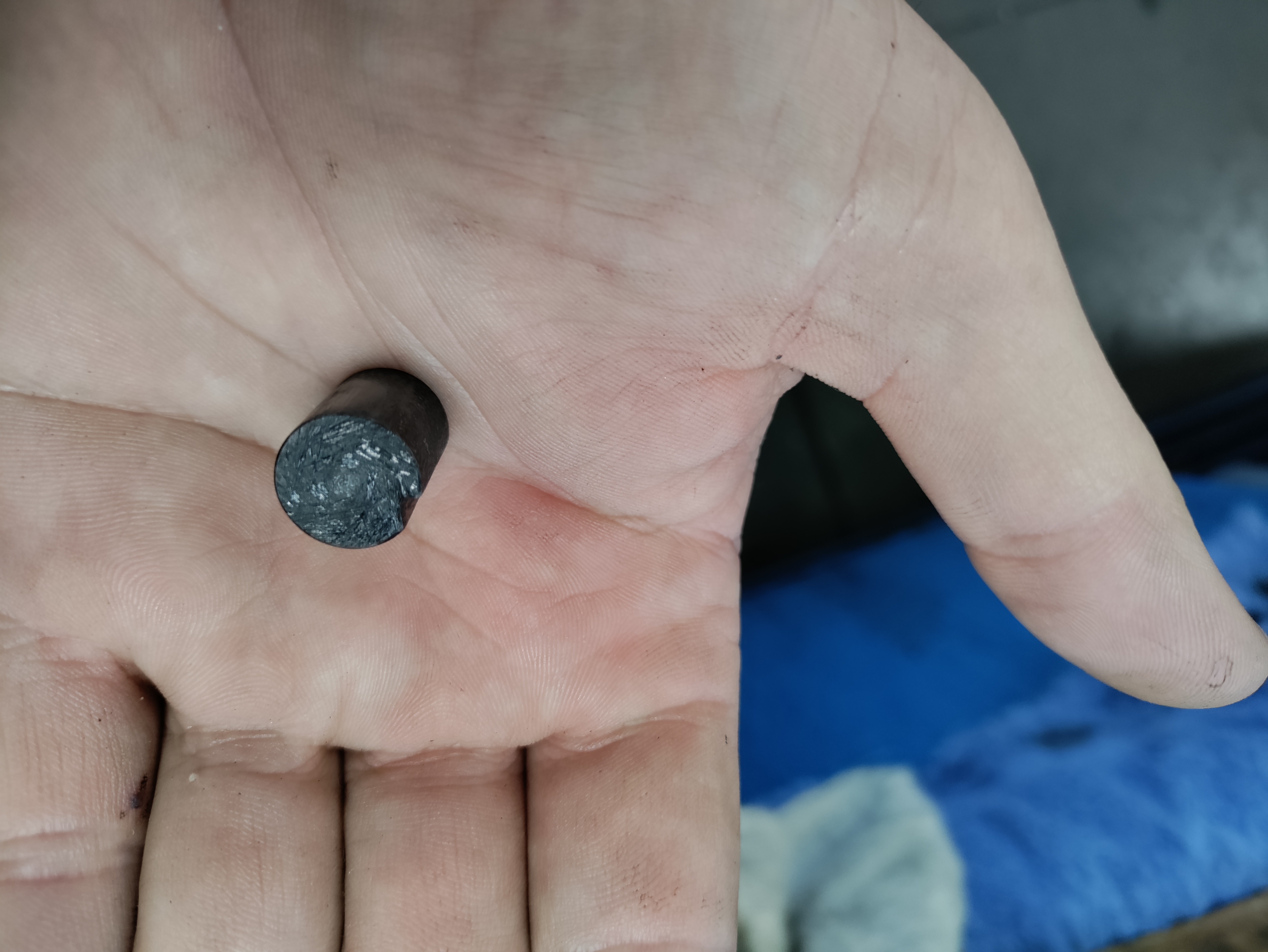 Name:  ReblrUY.jpg
Views: 476
Size:  1.97 MB