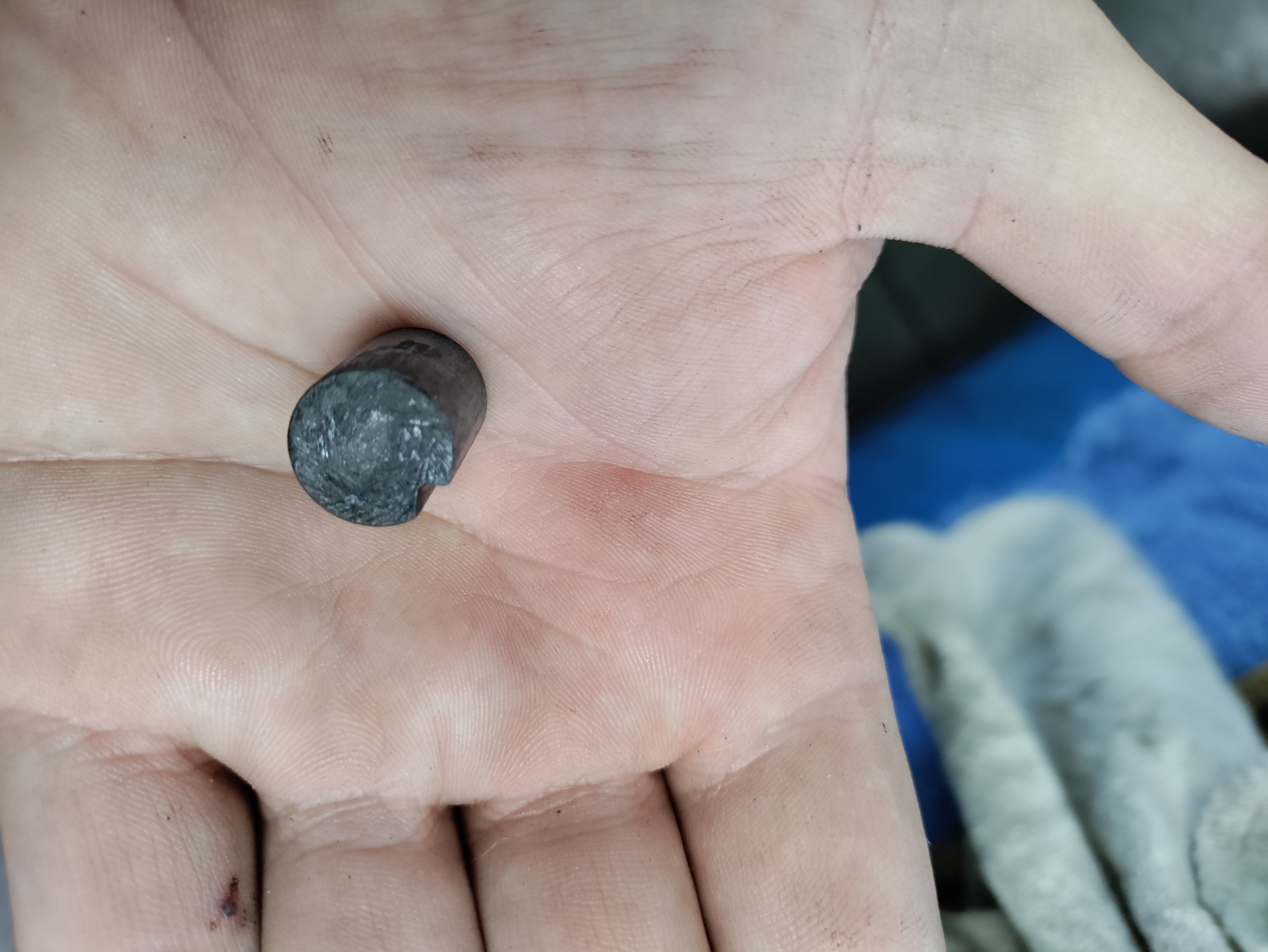 Name:  uvr1340.jpg
Views: 481
Size:  2.07 MB