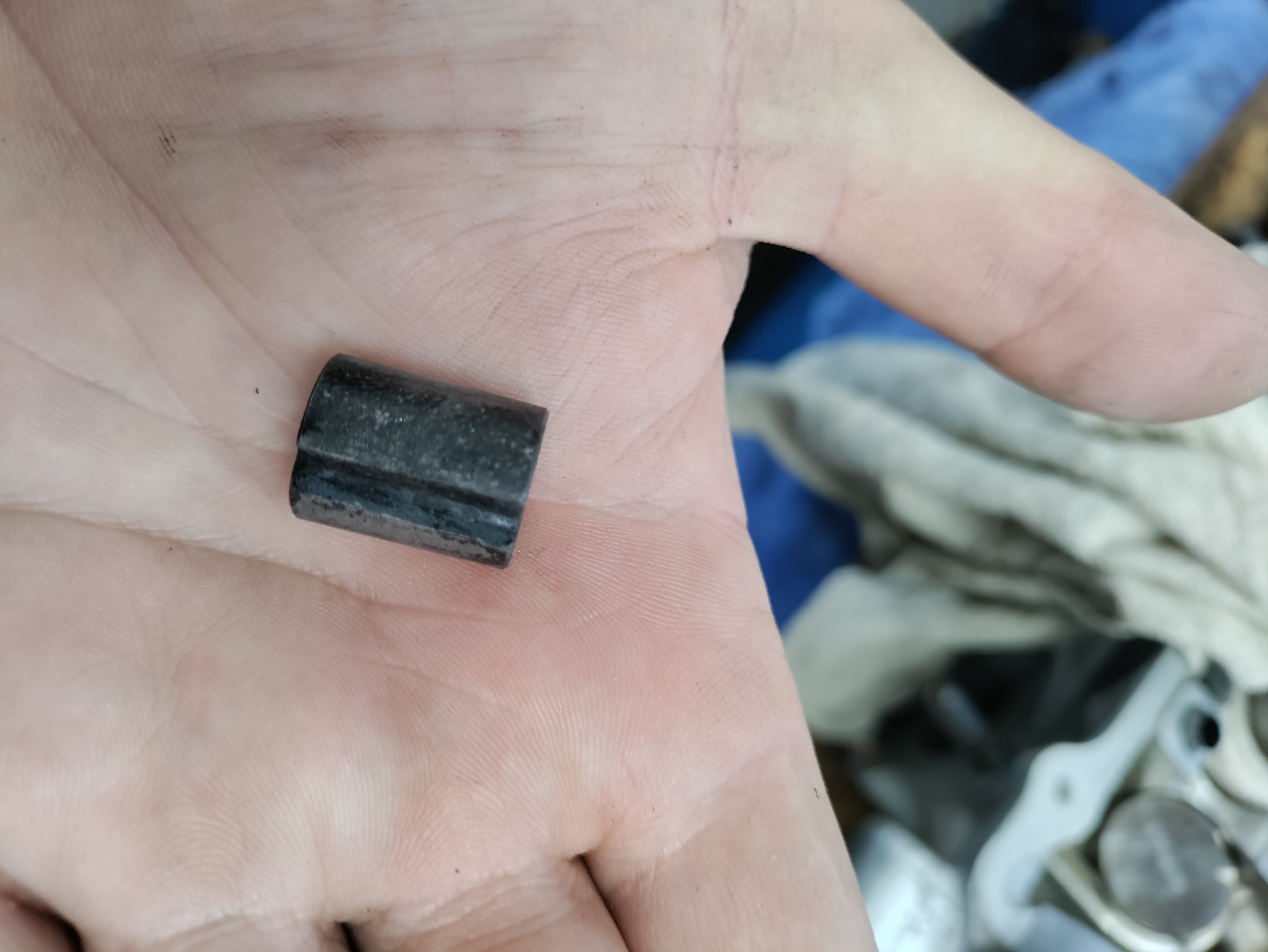 Name:  dJ62oeF.jpg
Views: 472
Size:  1.84 MB