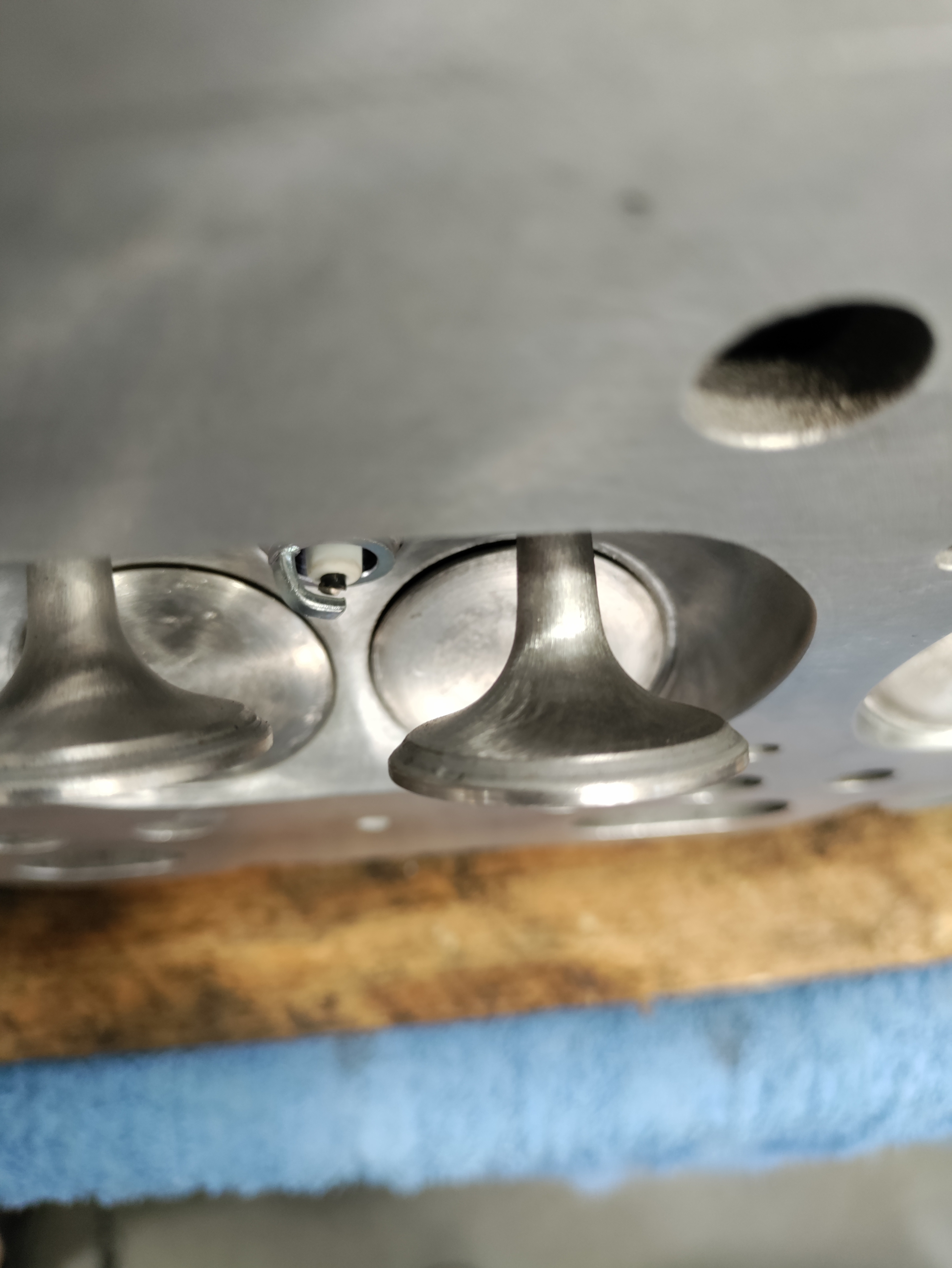 Name:  wR9C8IR.jpg
Views: 479
Size:  1.73 MB