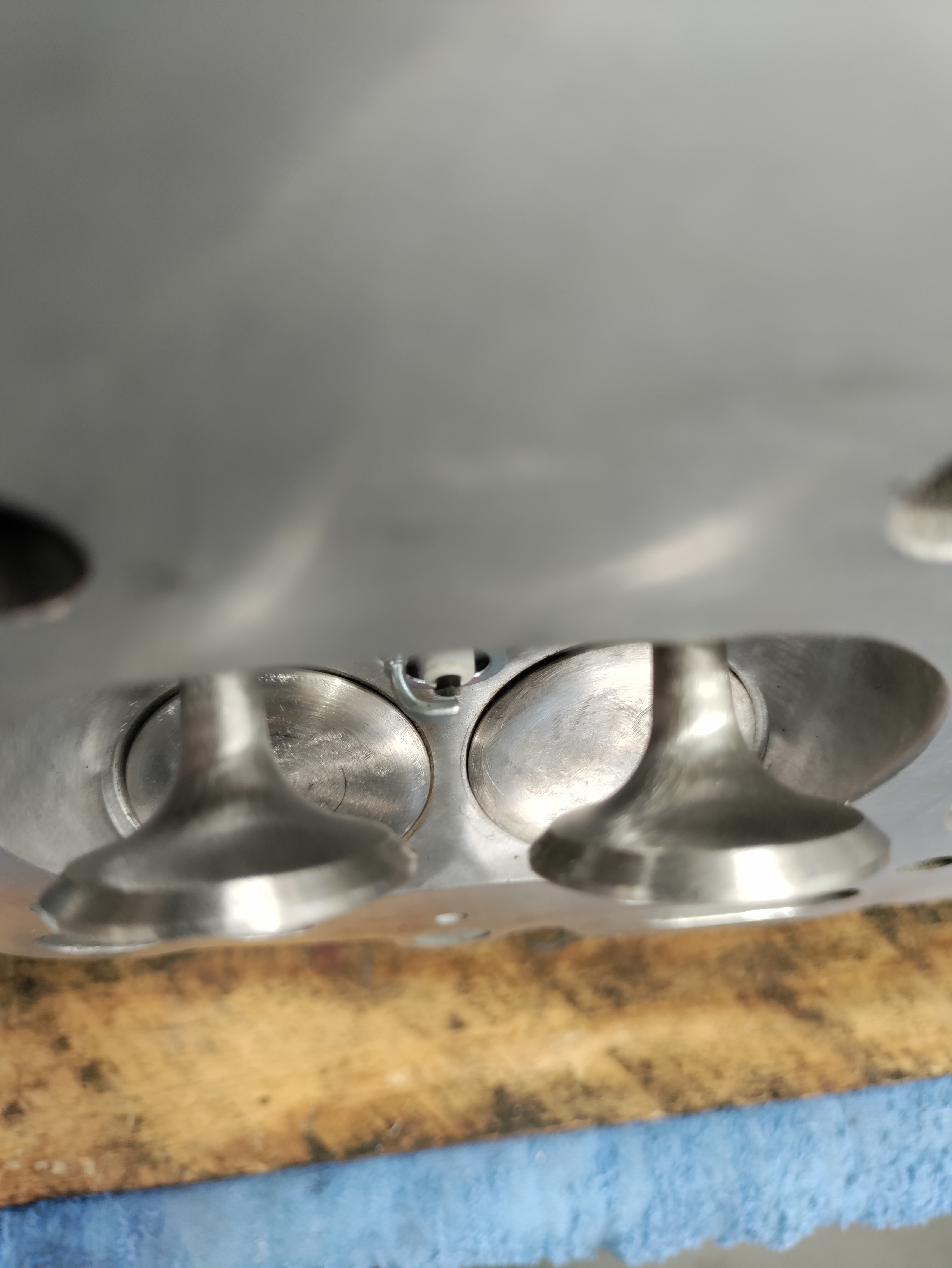 Name:  vY35Lfi.jpg
Views: 479
Size:  1.92 MB